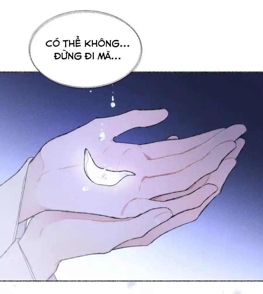 Tuyết Đông Chưa Tan -  - Trang 15