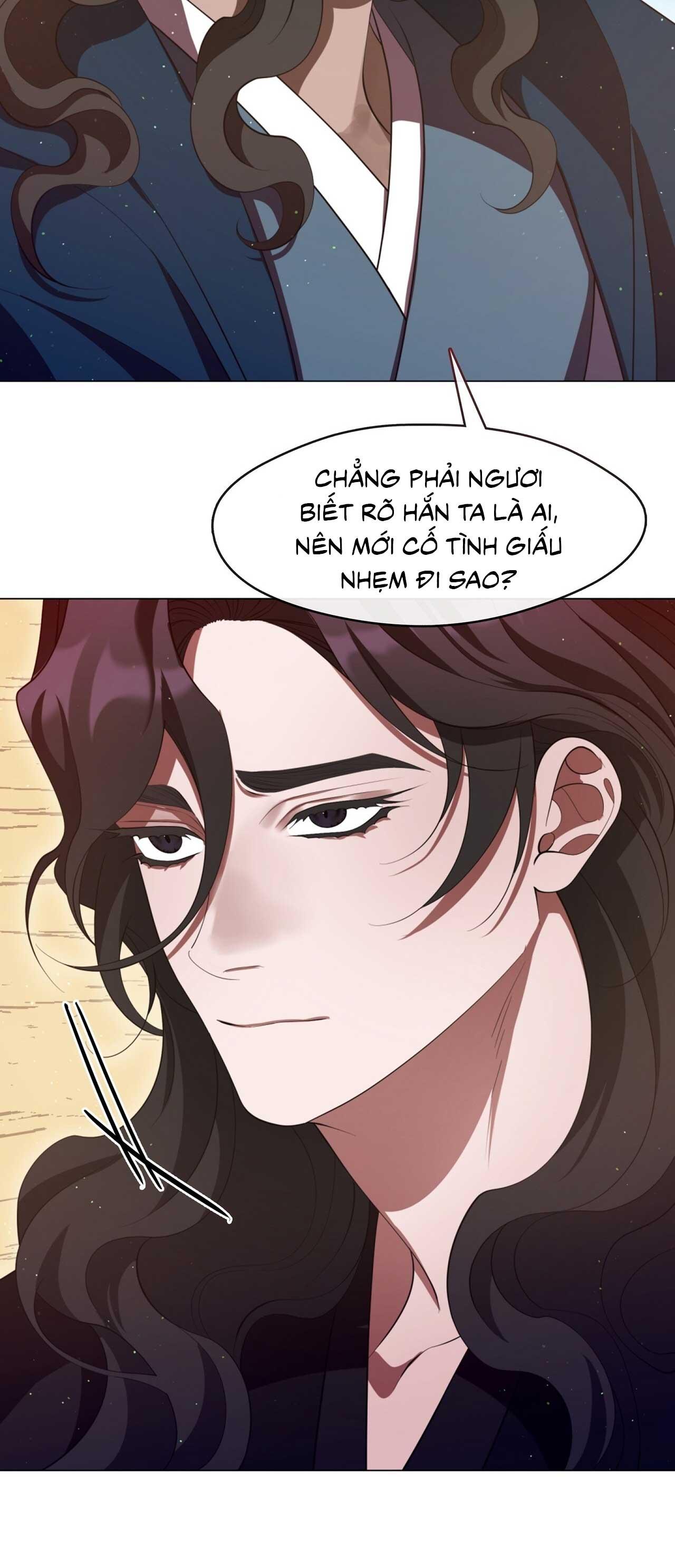 Đọc truyện Tôi đã nuôi dạy thủ lĩnh giáo phái ác ma - Chapter 72