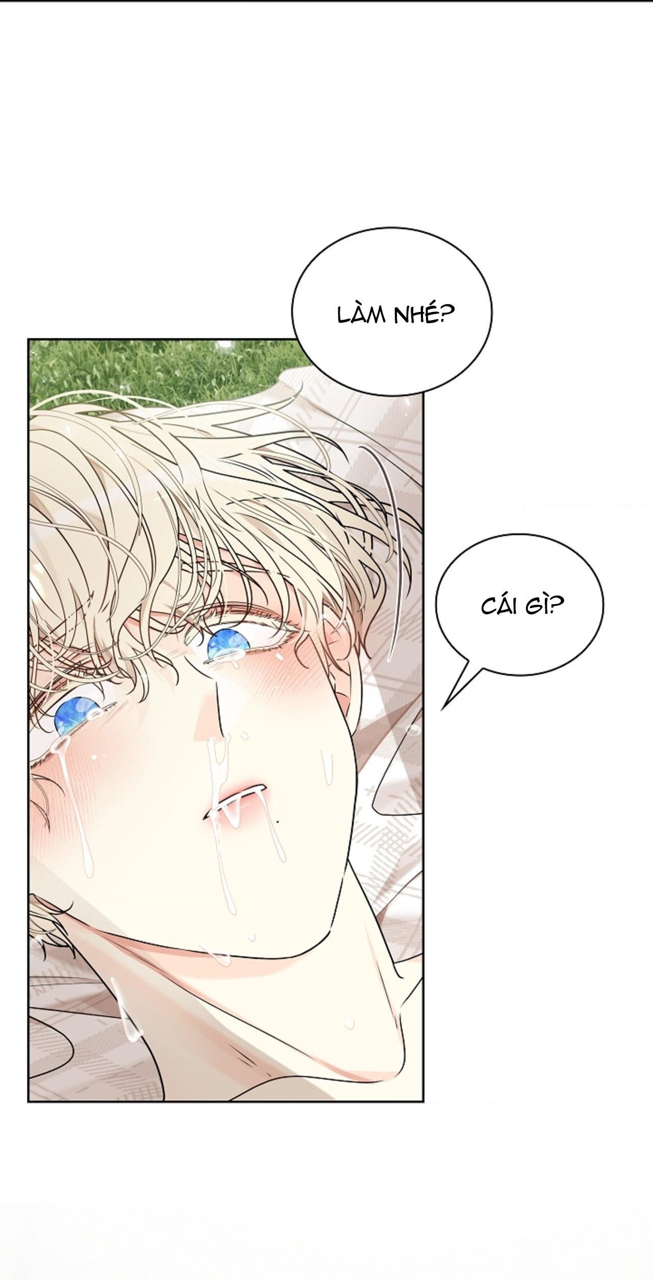 Đọc truyện HANG RẮN - Chapter 9