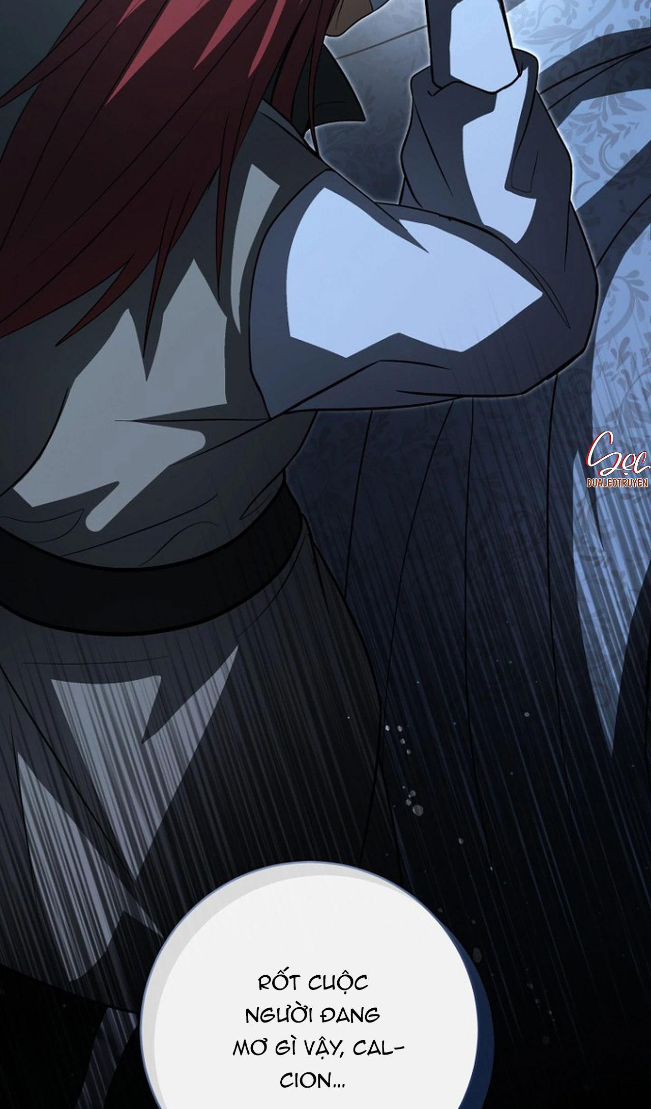 NGHỈ HƯU CHỨ KHÔNG PHẢI TÌNH YÊU -  - Trang 69