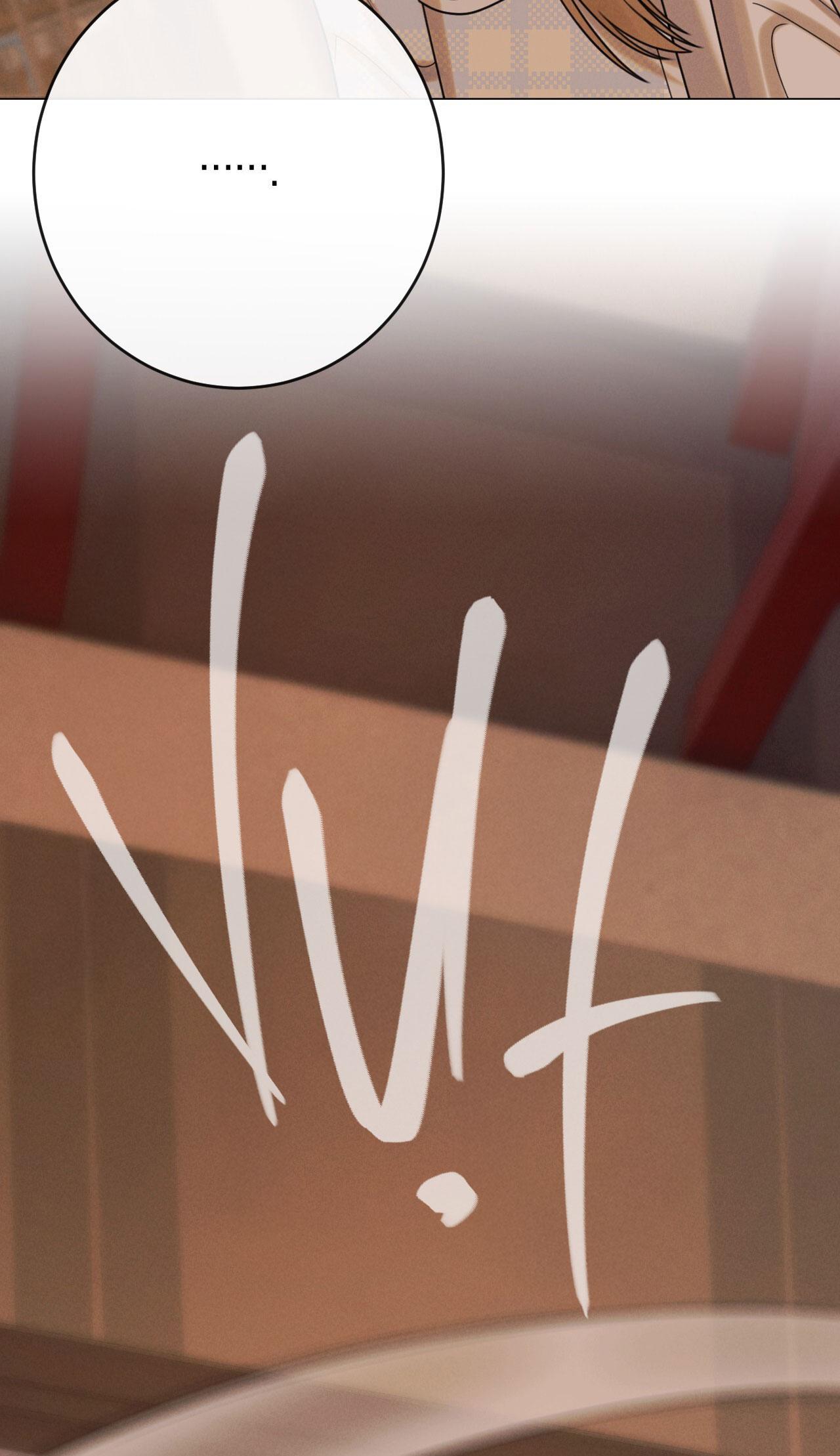 Đọc truyện QUẺ BÓI GIẤC MƠ CỦA YÊU TINH - Chapter 71