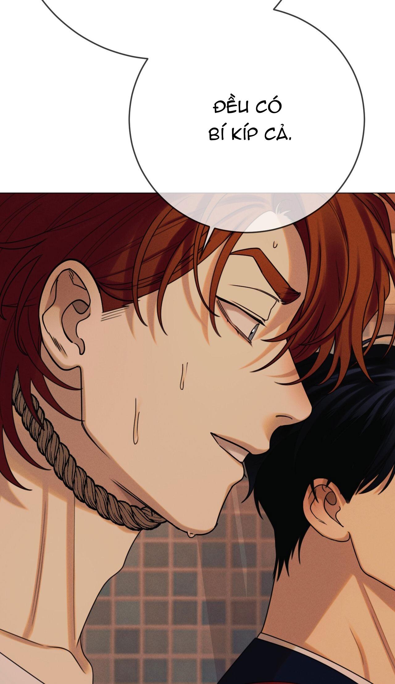 Đọc truyện QUẺ BÓI GIẤC MƠ CỦA YÊU TINH - Chapter 71