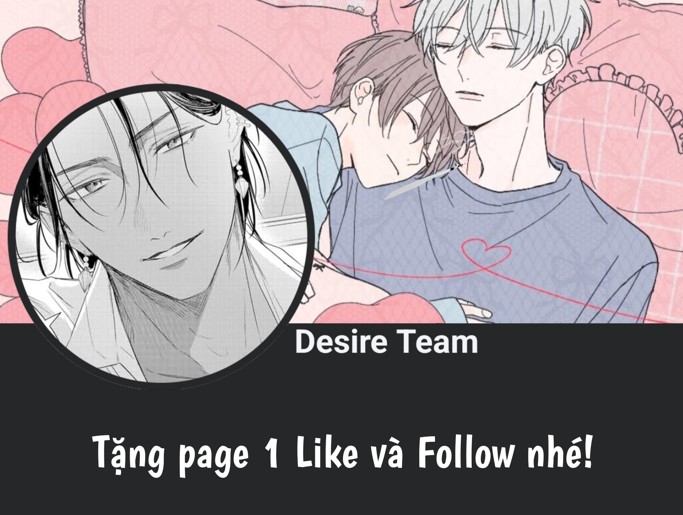 Đọc truyện Lấy Châu Báu Làm Sính Lễ - Chapter 1