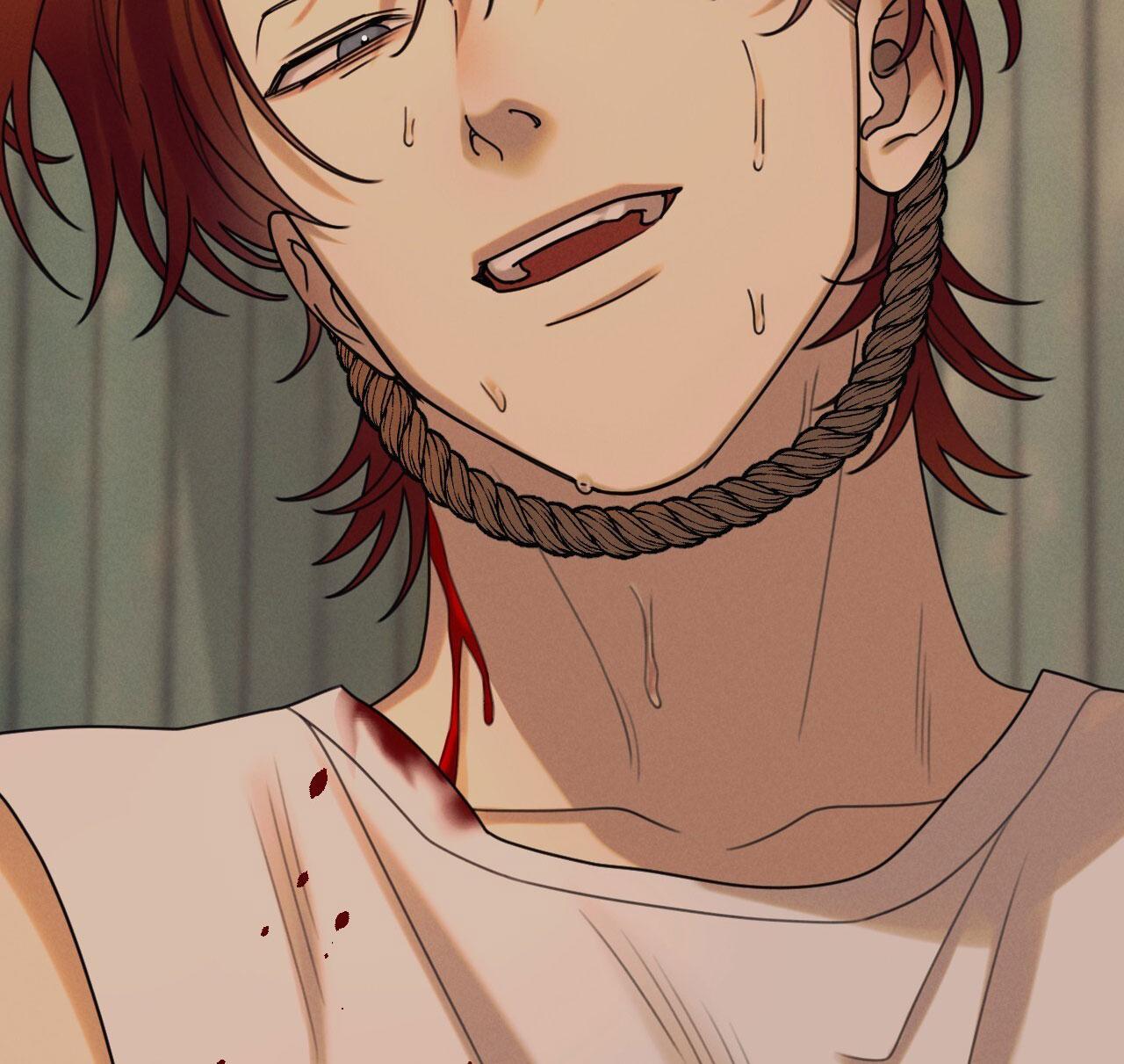 Đọc truyện QUẺ BÓI GIẤC MƠ CỦA YÊU TINH - Chapter 71