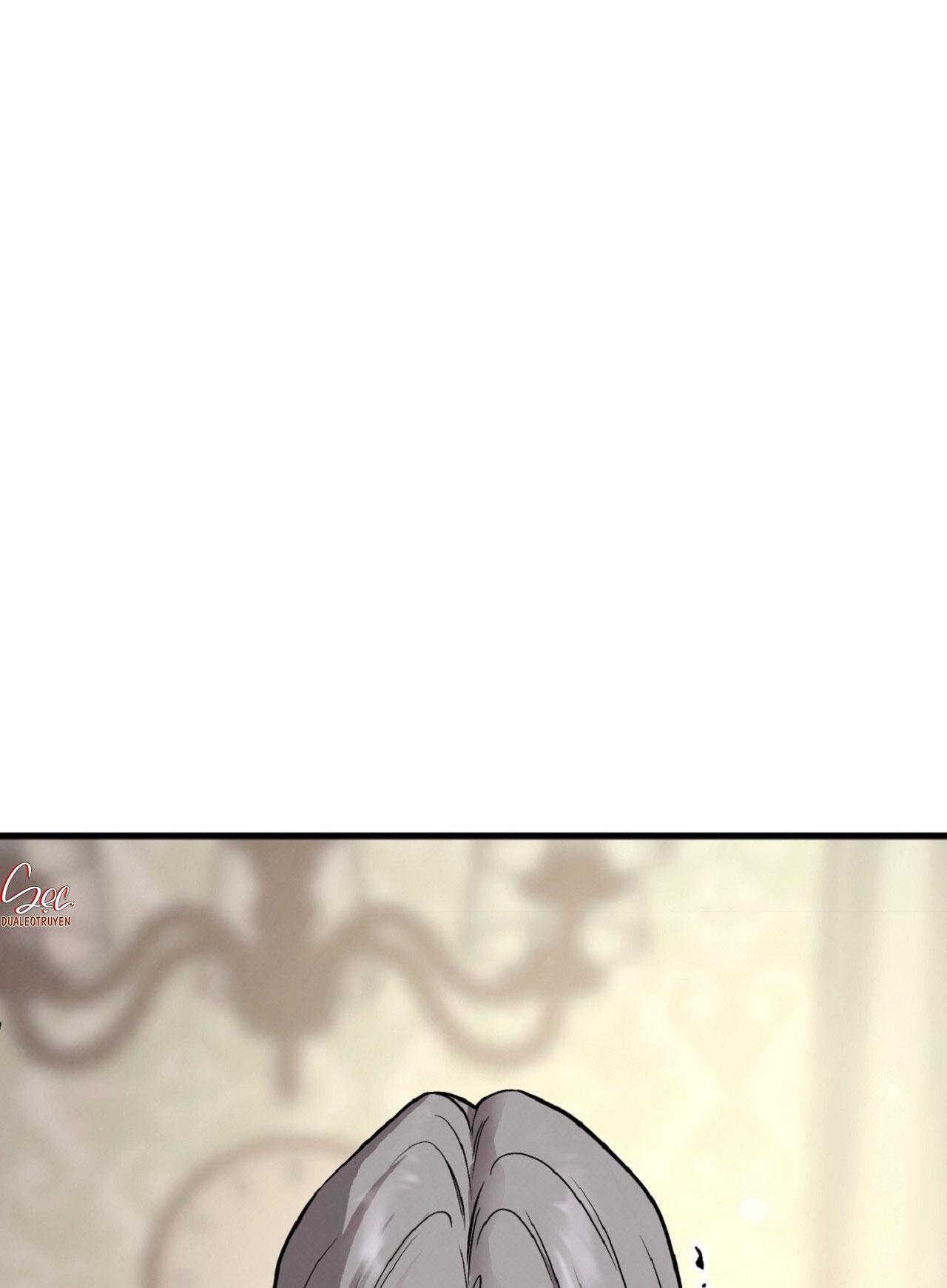 Đọc truyện HONEY BEAR - Chapter 76