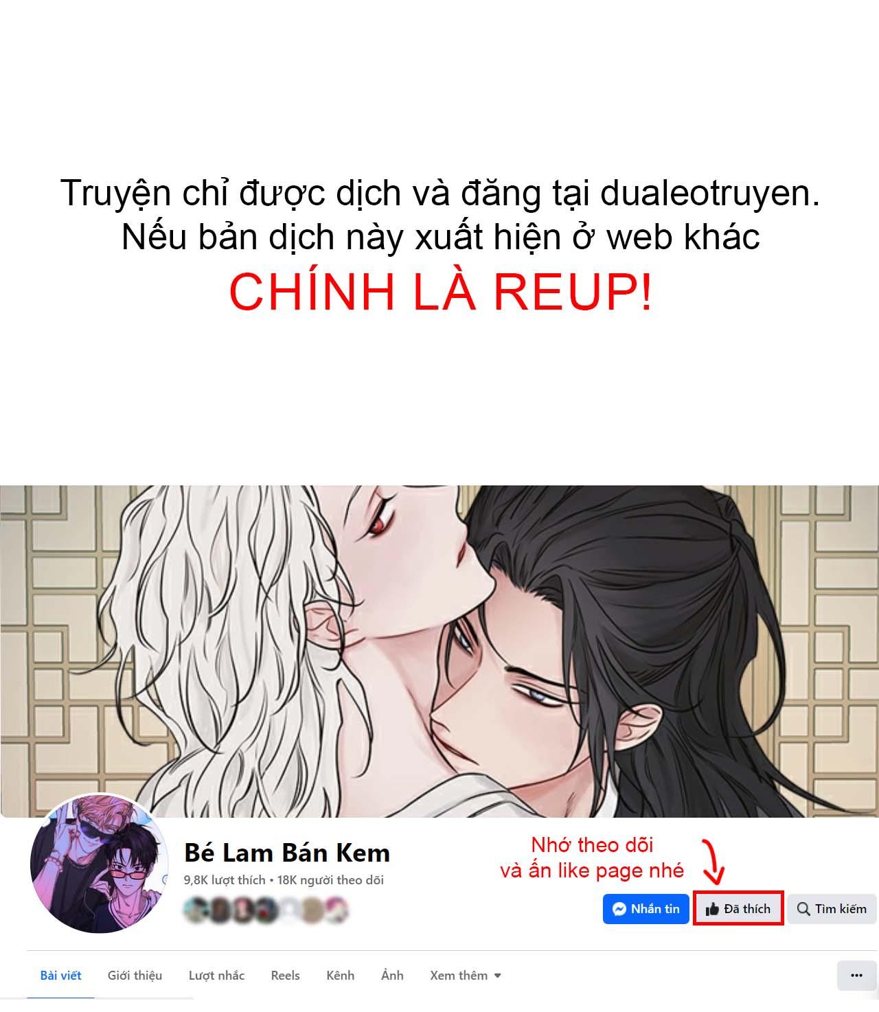 Đọc truyện Tôi đã nuôi dạy thủ lĩnh giáo phái ác ma - Chapter 73