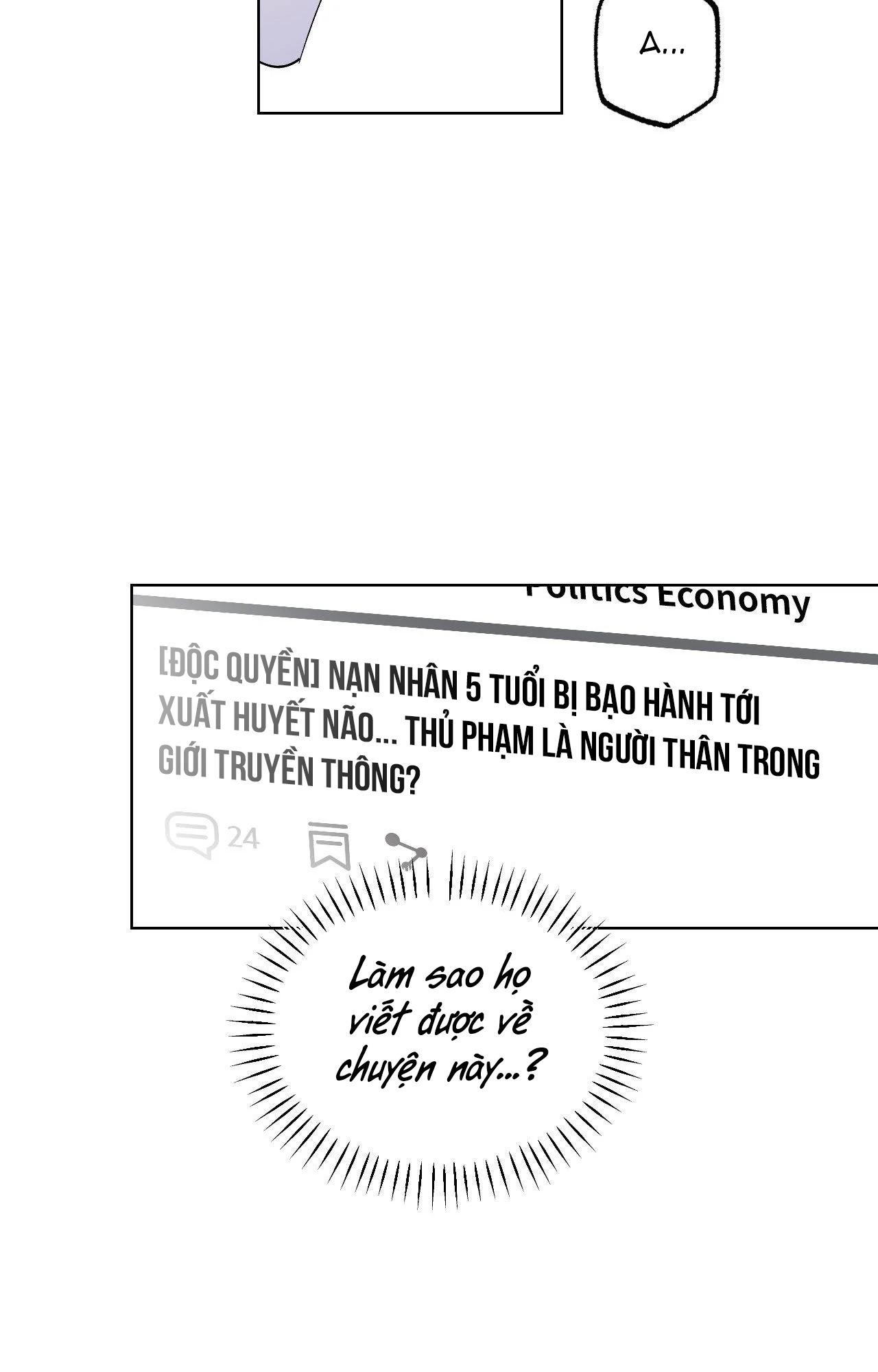 Đọc truyện Cộng Sự Bán Thời Gian - Chapter 71