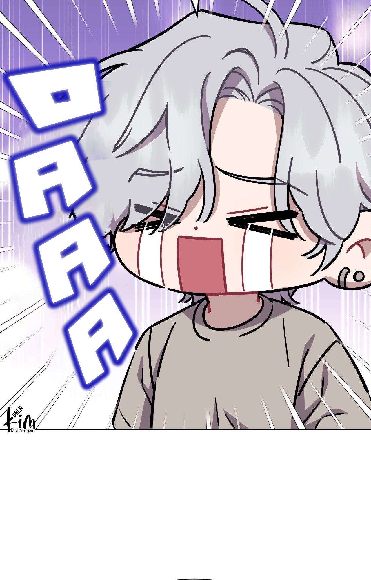 Đọc truyện HƠN CẢ BẠN BÈ - Chapter 110