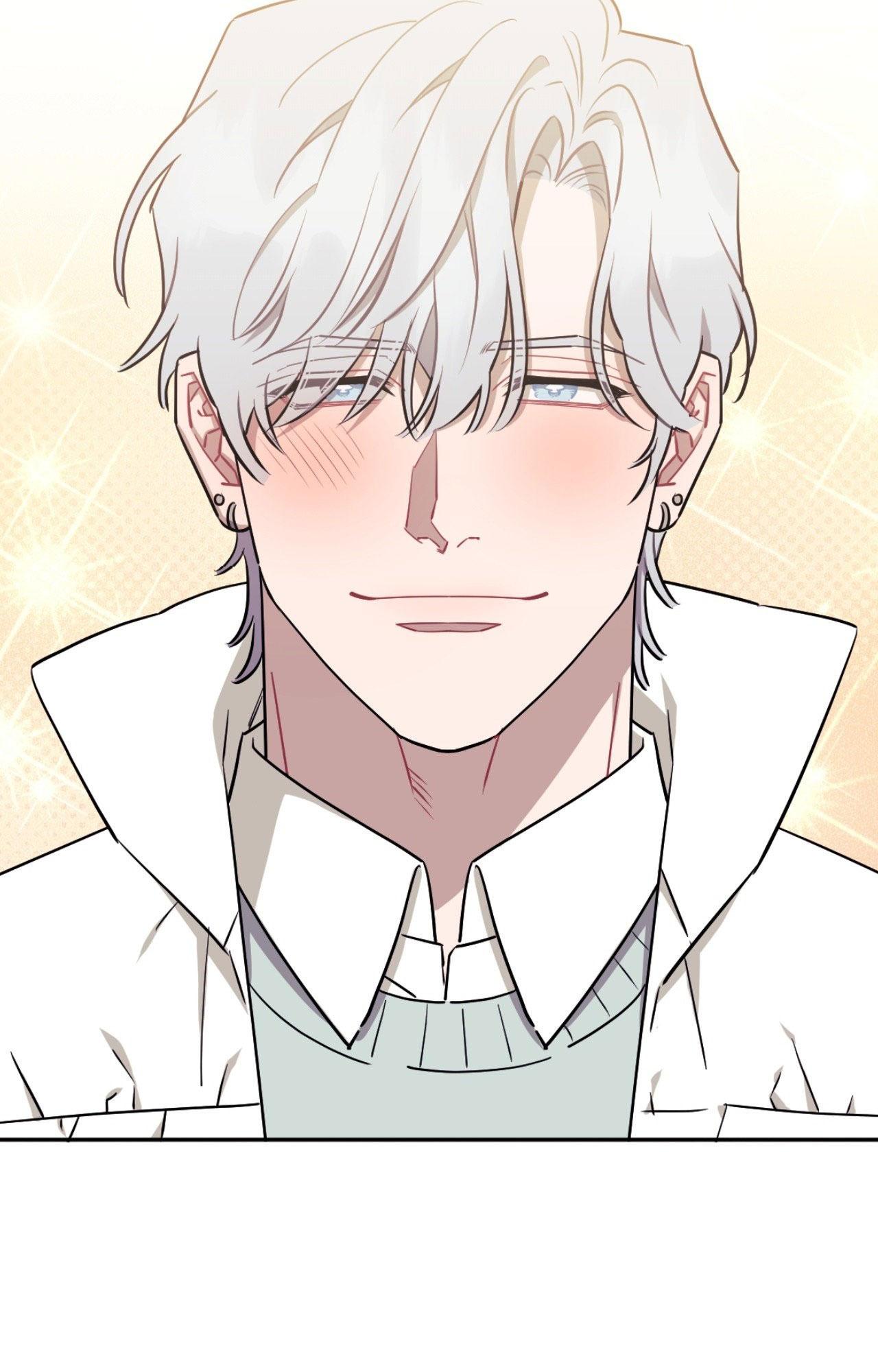 Đọc truyện HƠN CẢ BẠN BÈ - Chapter 110