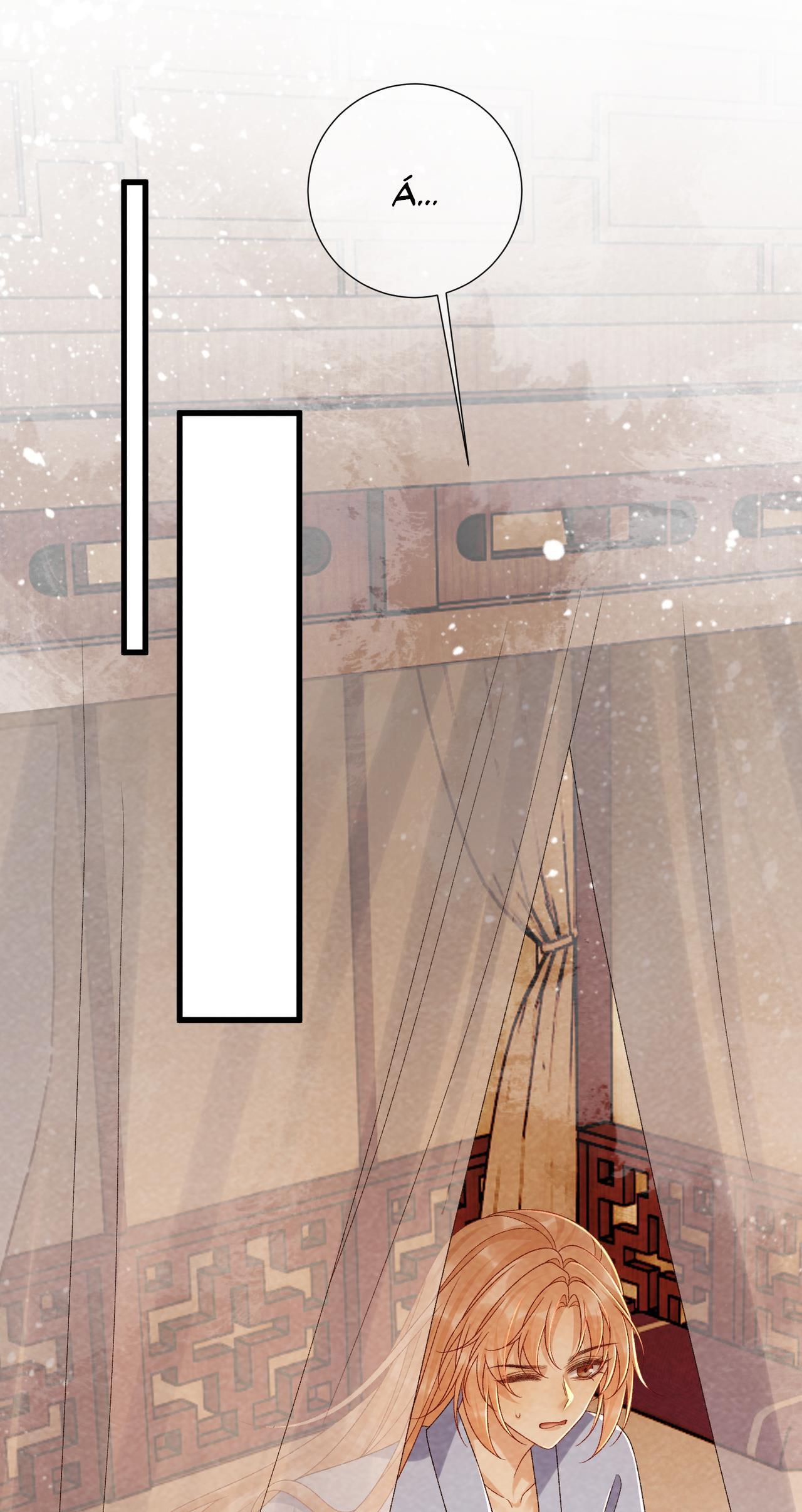 Đọc truyện CẠM BẪY CỦA KẺ BIẾN THÁI - Chapter 133.25