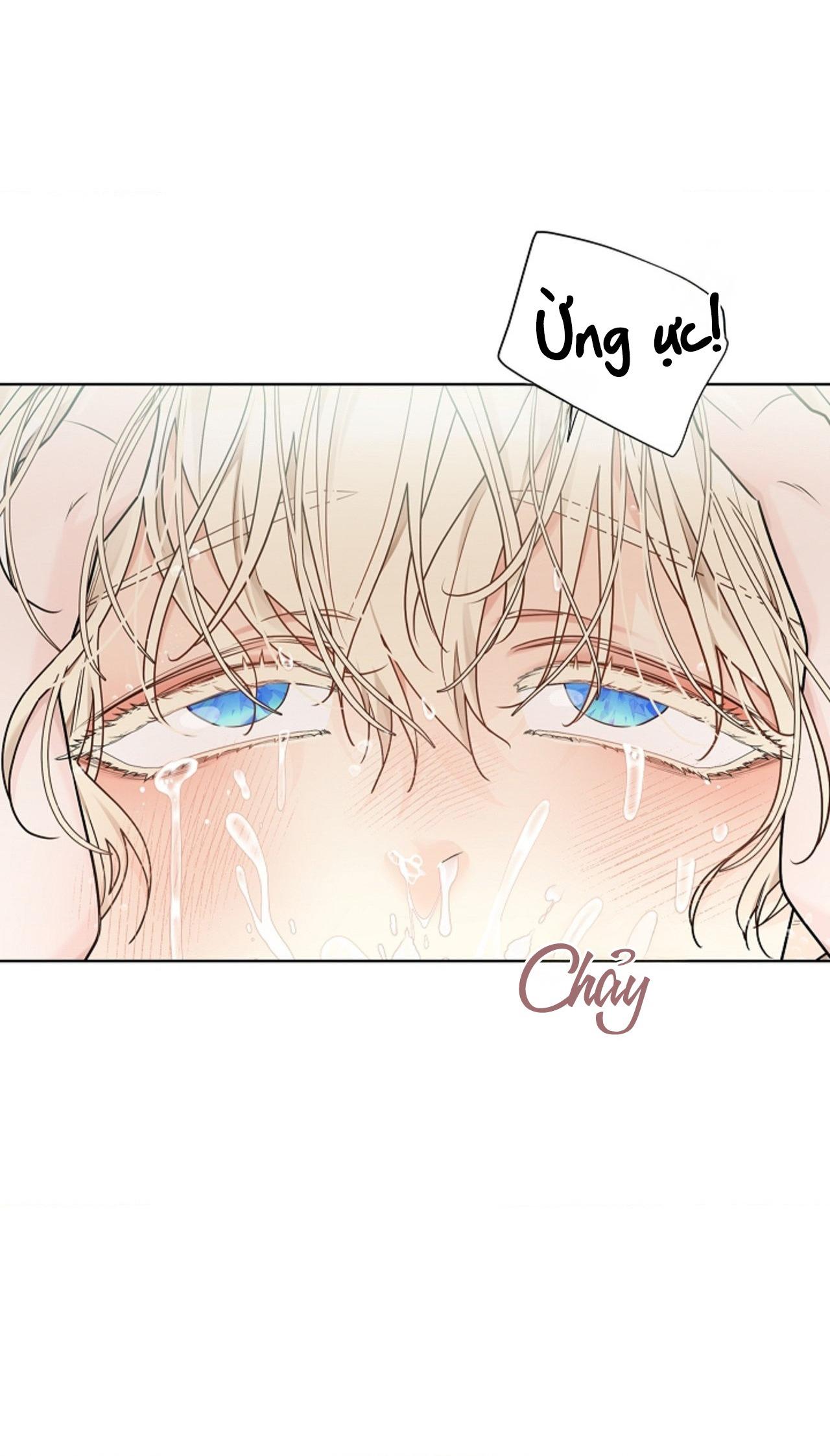 Đọc truyện HANG RẮN - Chapter 9