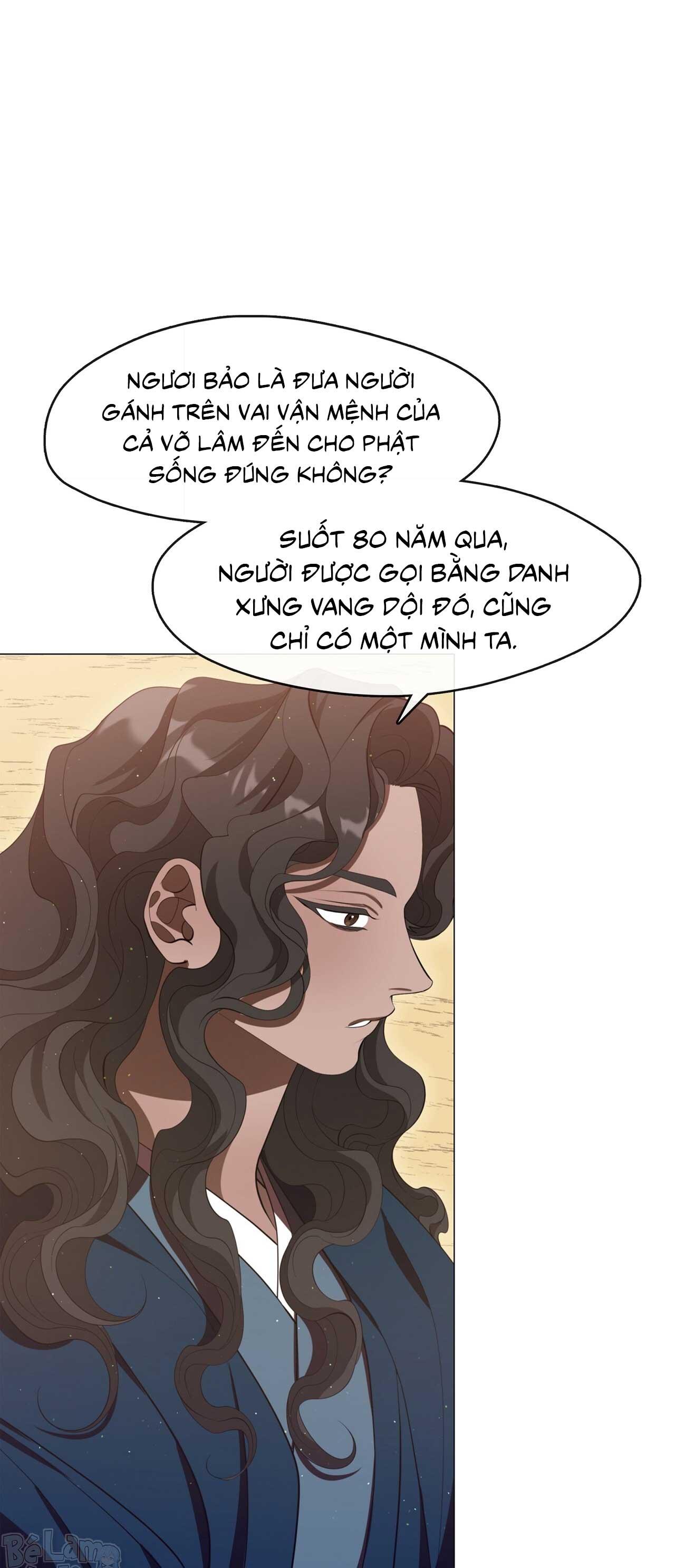 Đọc truyện Tôi đã nuôi dạy thủ lĩnh giáo phái ác ma - Chapter 72