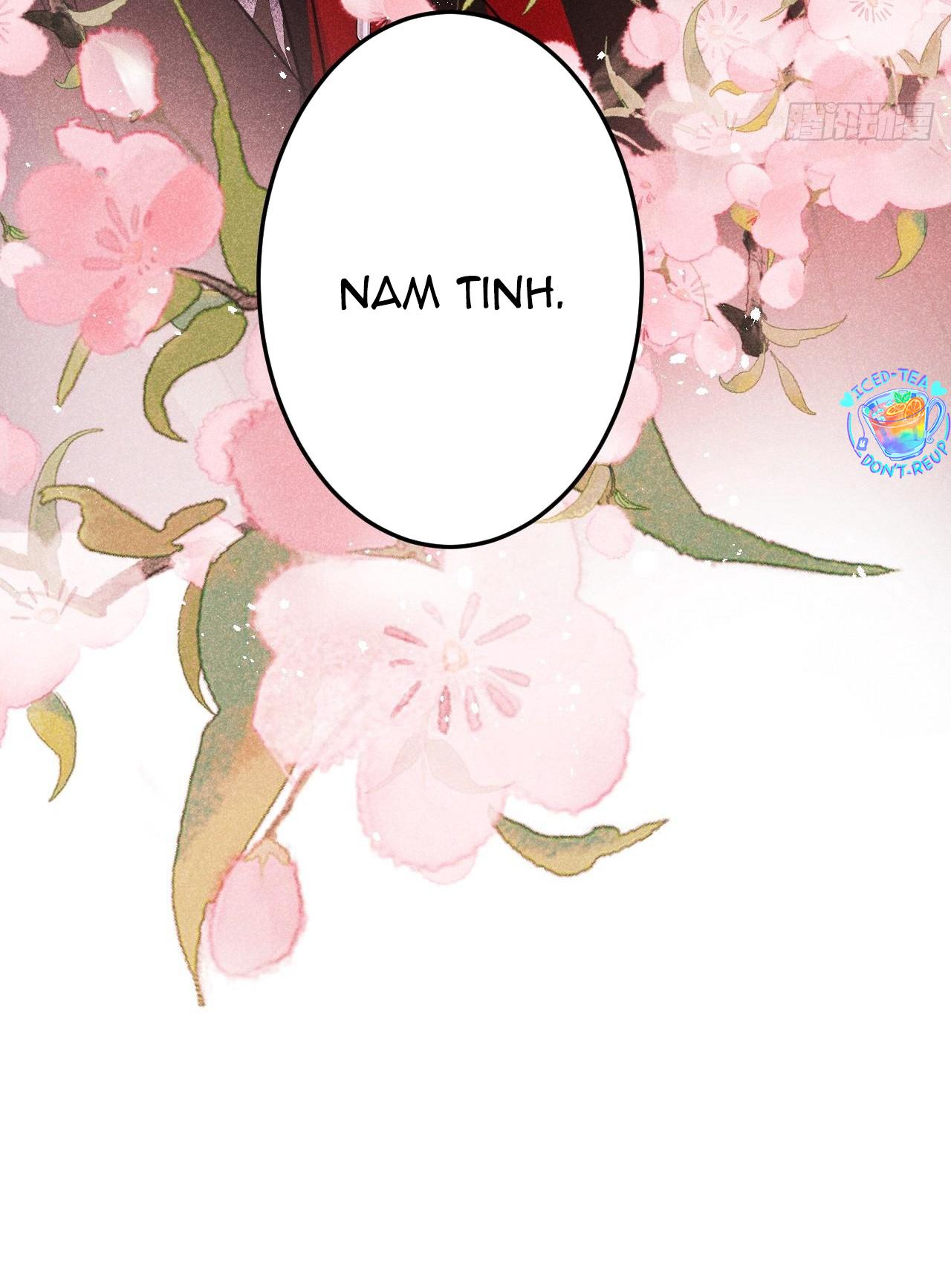 Đọc truyện Dạ Bạch - Chapter 13