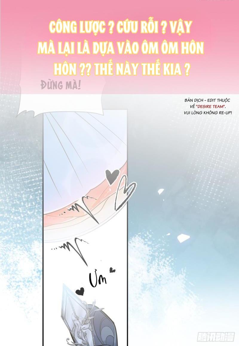 Đọc truyện Lấy Châu Báu Làm Sính Lễ - Chapter 1