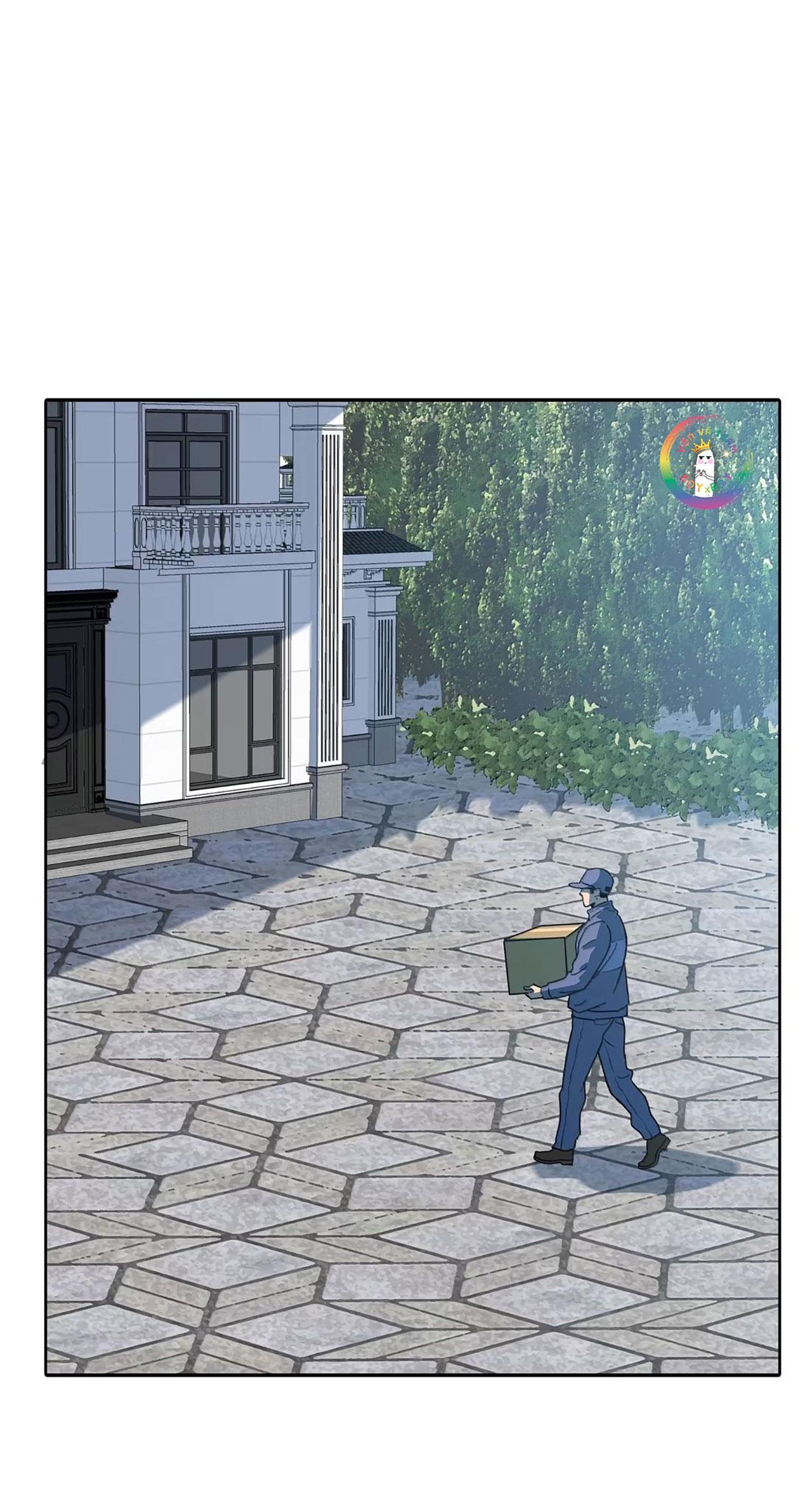 Đọc truyện † Sắc Thu Nghĩa Trang † - Chapter 34