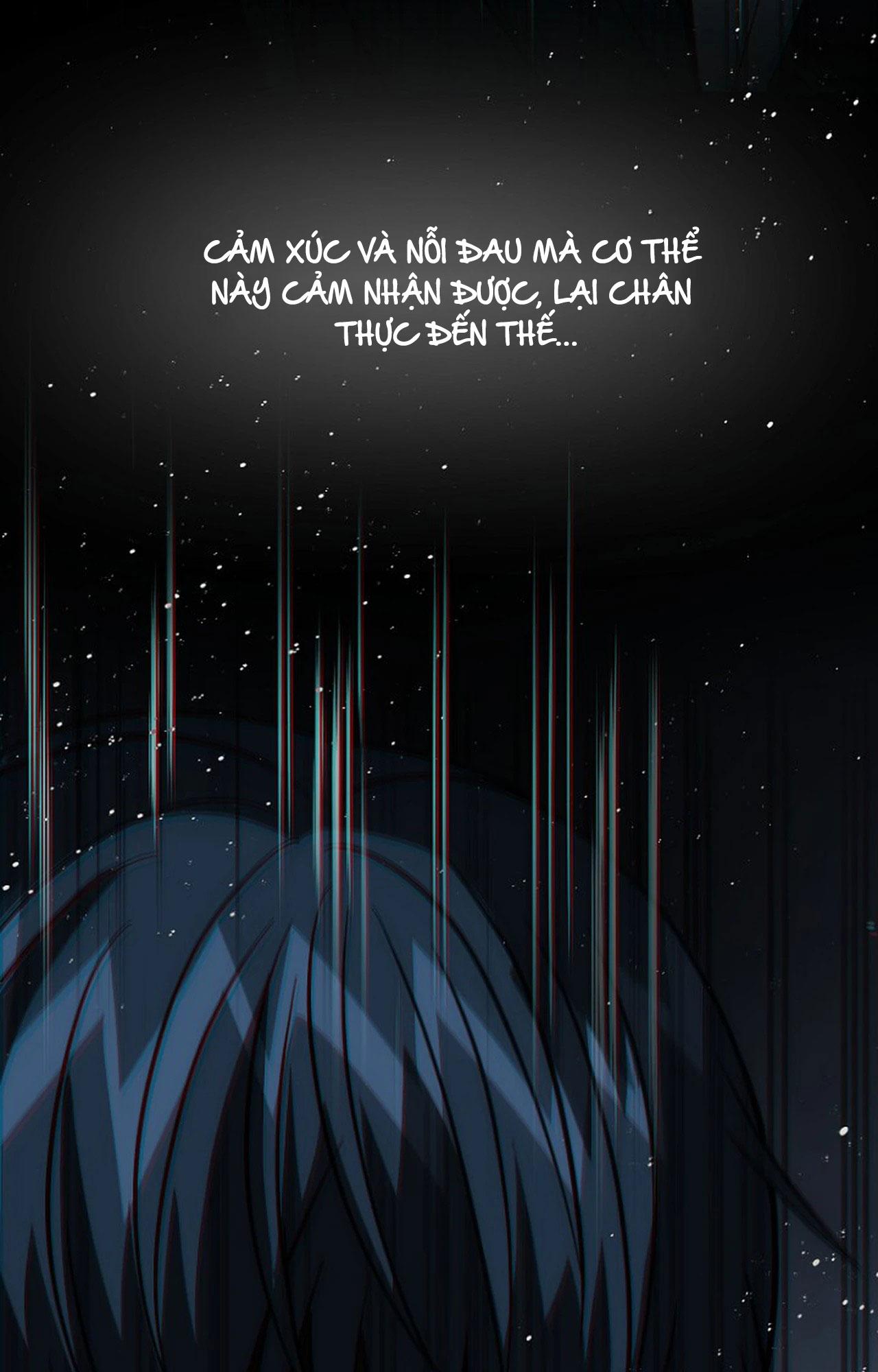 Đọc truyện NGHỈ HƯU CHỨ KHÔNG PHẢI TÌNH YÊU - Chapter 64