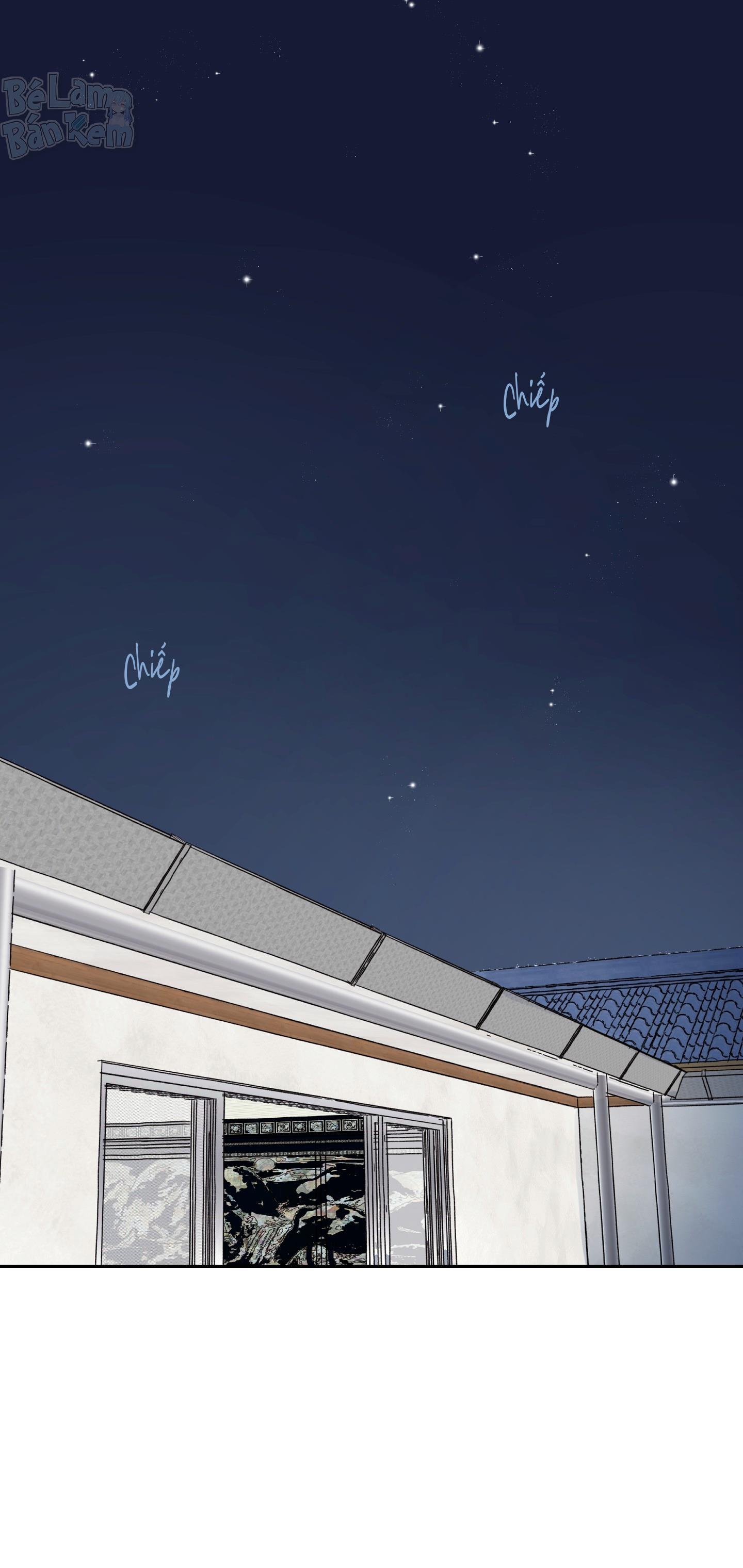 Đọc truyện NGÔI NHÀ HƯỚNG MẶT TRỜI MỌC - Chapter 60