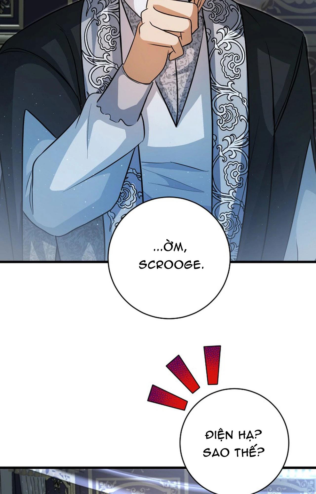 Đọc truyện NGHỈ HƯU CHỨ KHÔNG PHẢI TÌNH YÊU - Chapter 64