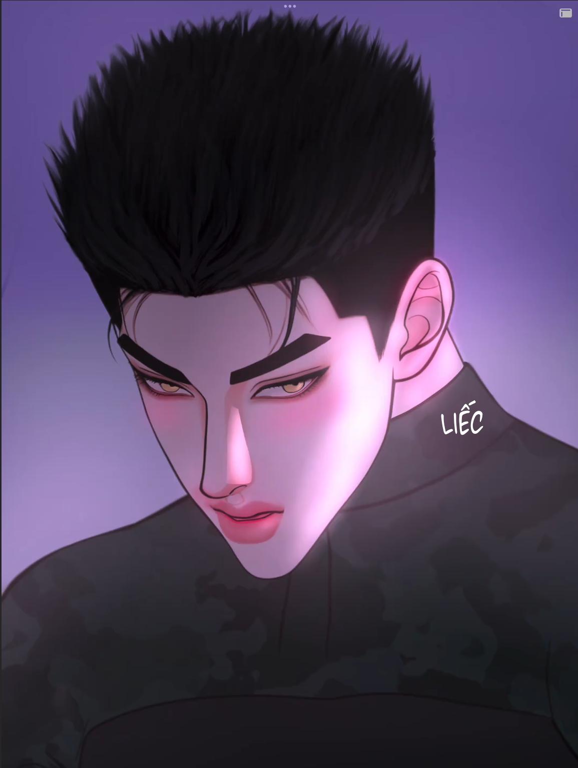 Đọc truyện HỘ GIẢ MẠT THẾ - Chapter 16