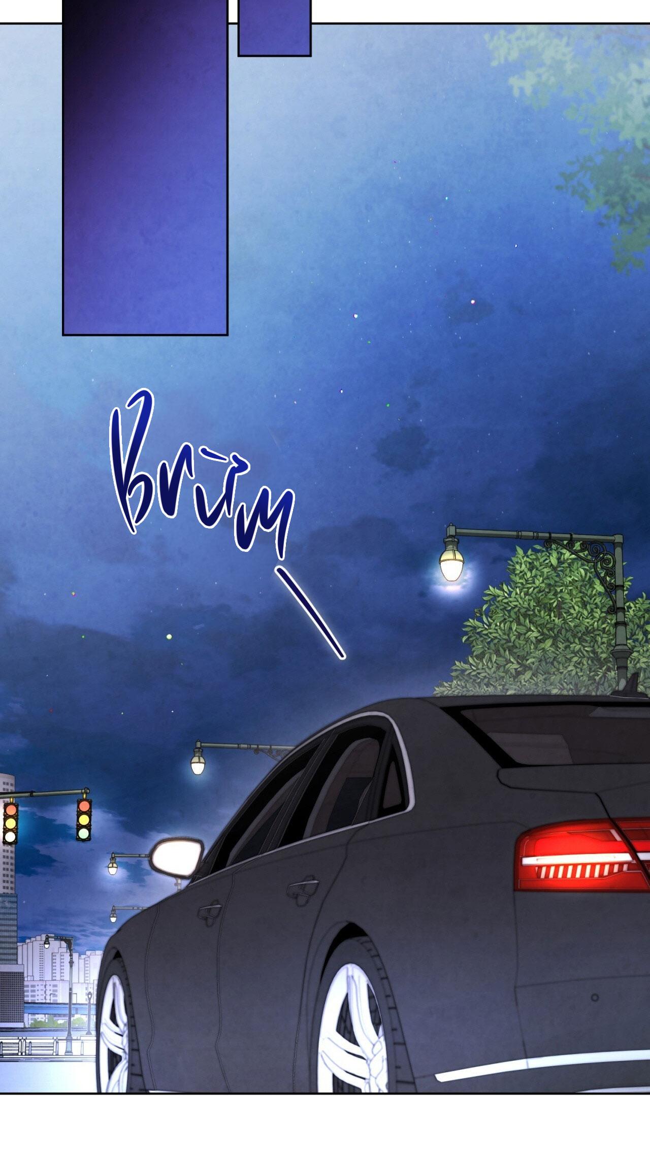 Đọc truyện THẾ GIỚI XUNG KHẮC - Chapter 12