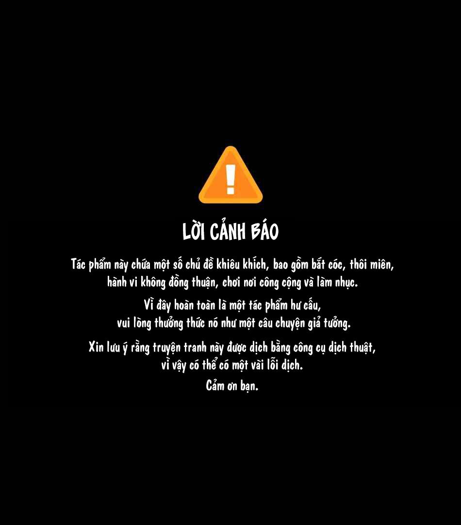 Đọc truyện Những chàng trai cơ bắp - Chapter 12