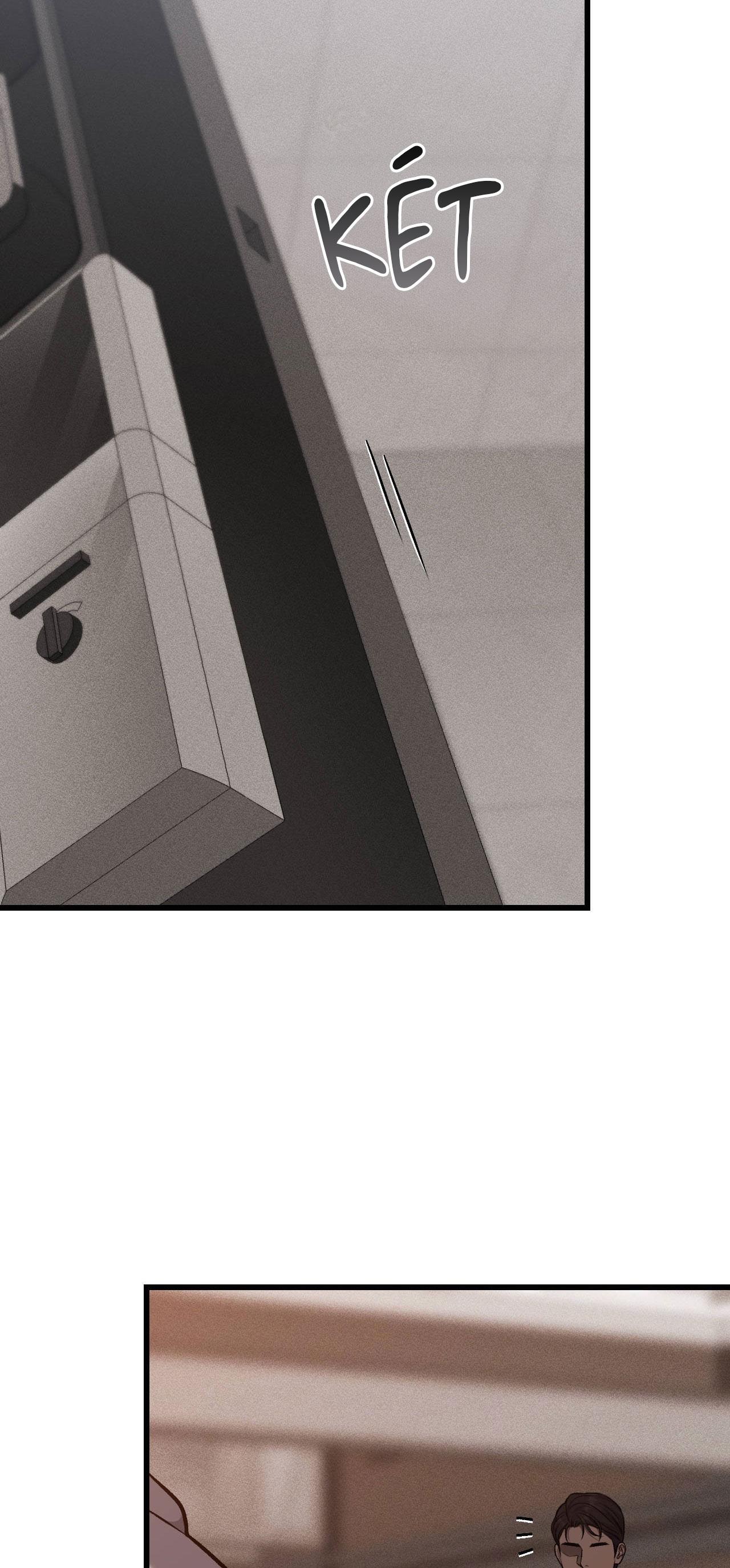 Đọc truyện XX ĐÊ TIỆN - Chapter 62