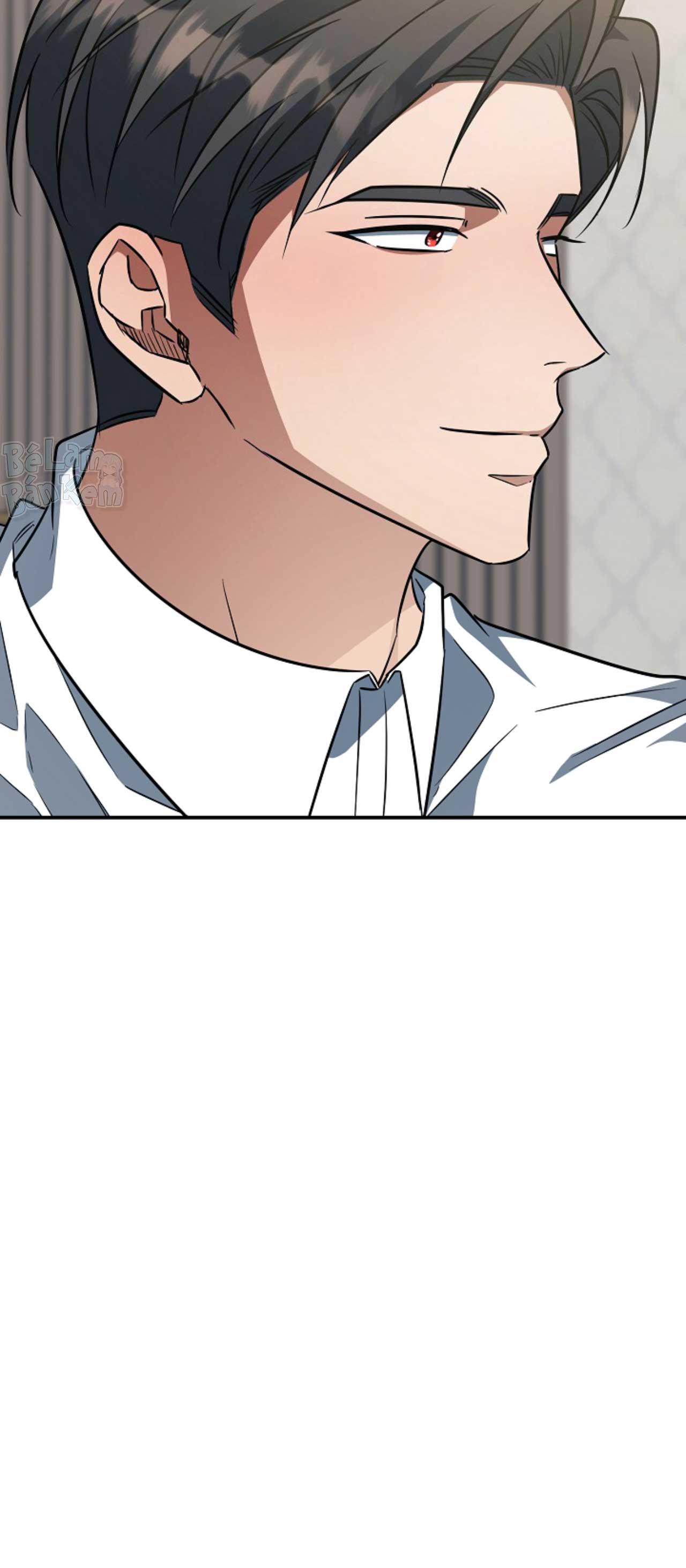 Đọc truyện SỰ THẬT TRẦN TRỤI - Chapter 31