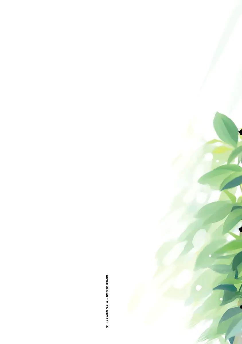 Đọc truyện Ba Lớn Ba Nhỏ Của Tôi - Chapter 1