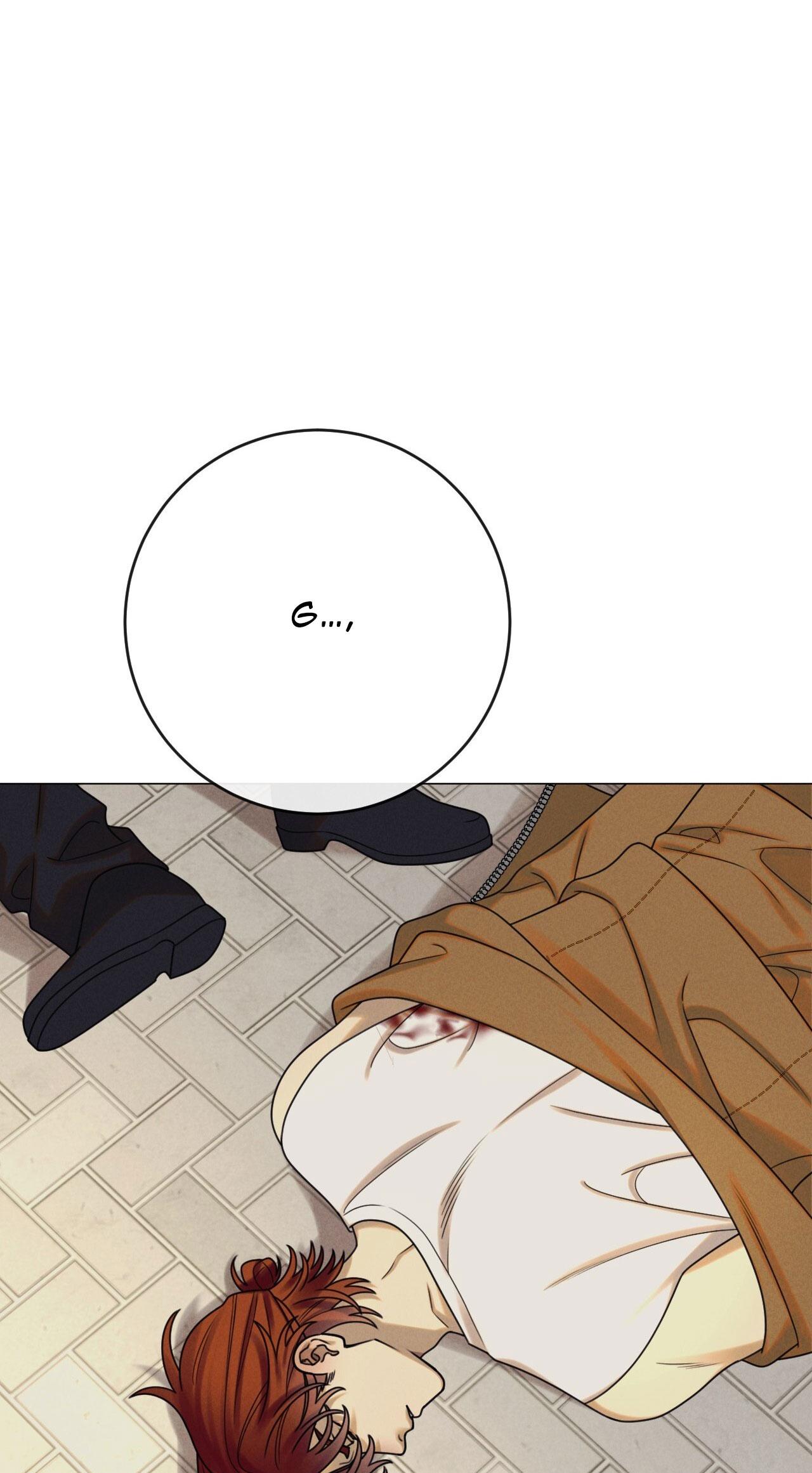 Đọc truyện QUẺ BÓI GIẤC MƠ CỦA YÊU TINH - Chapter 71