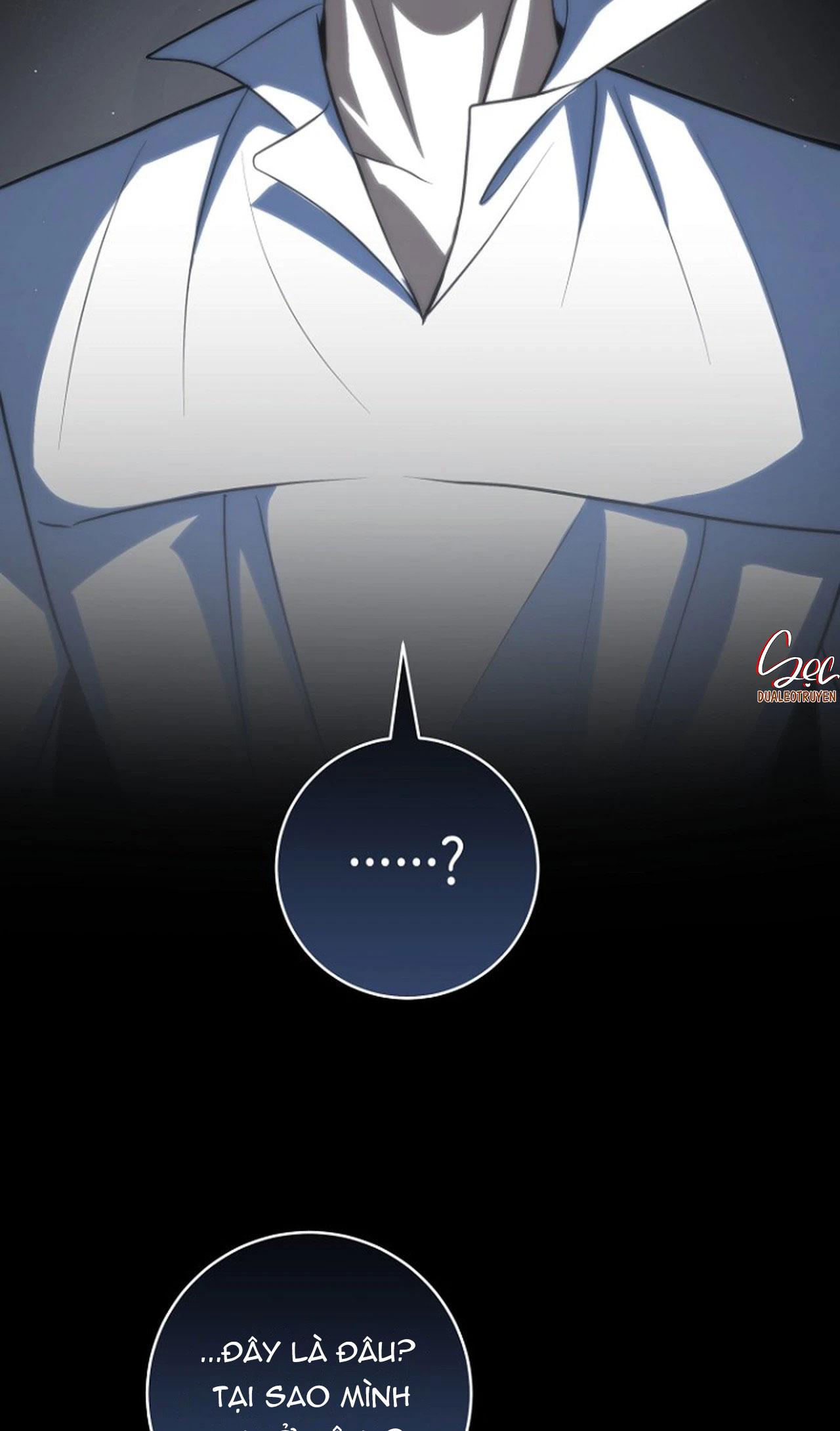 NGHỈ HƯU CHỨ KHÔNG PHẢI TÌNH YÊU -  - Trang 72