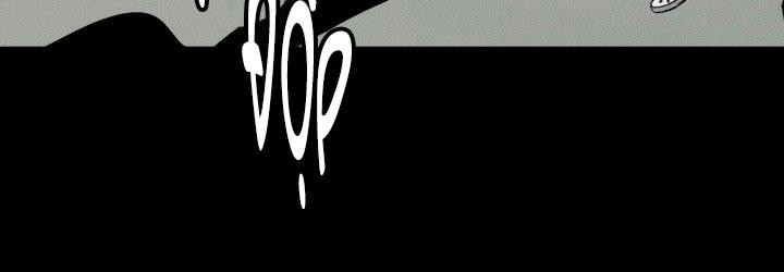 Đọc truyện TIẾN SĨ V VÀ BA NGƯỜI TÌNH - Chapter 19