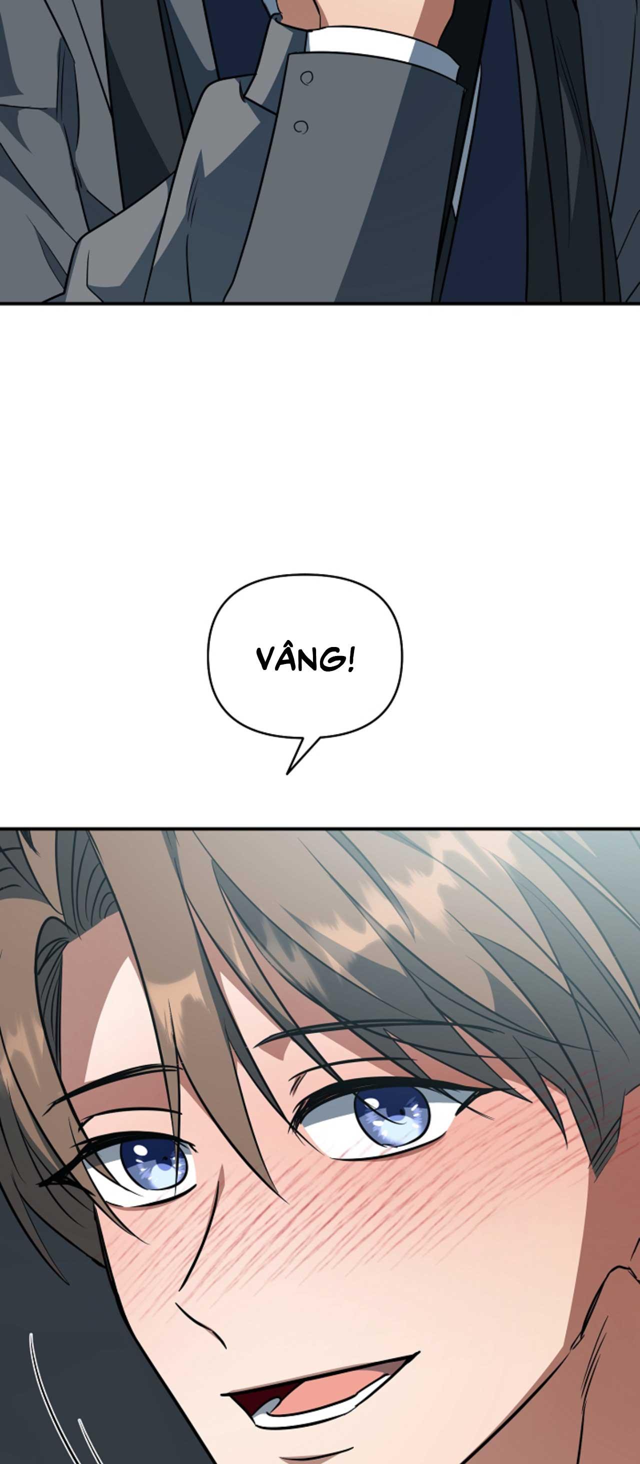 Đọc truyện SỰ THẬT TRẦN TRỤI - Chapter 31