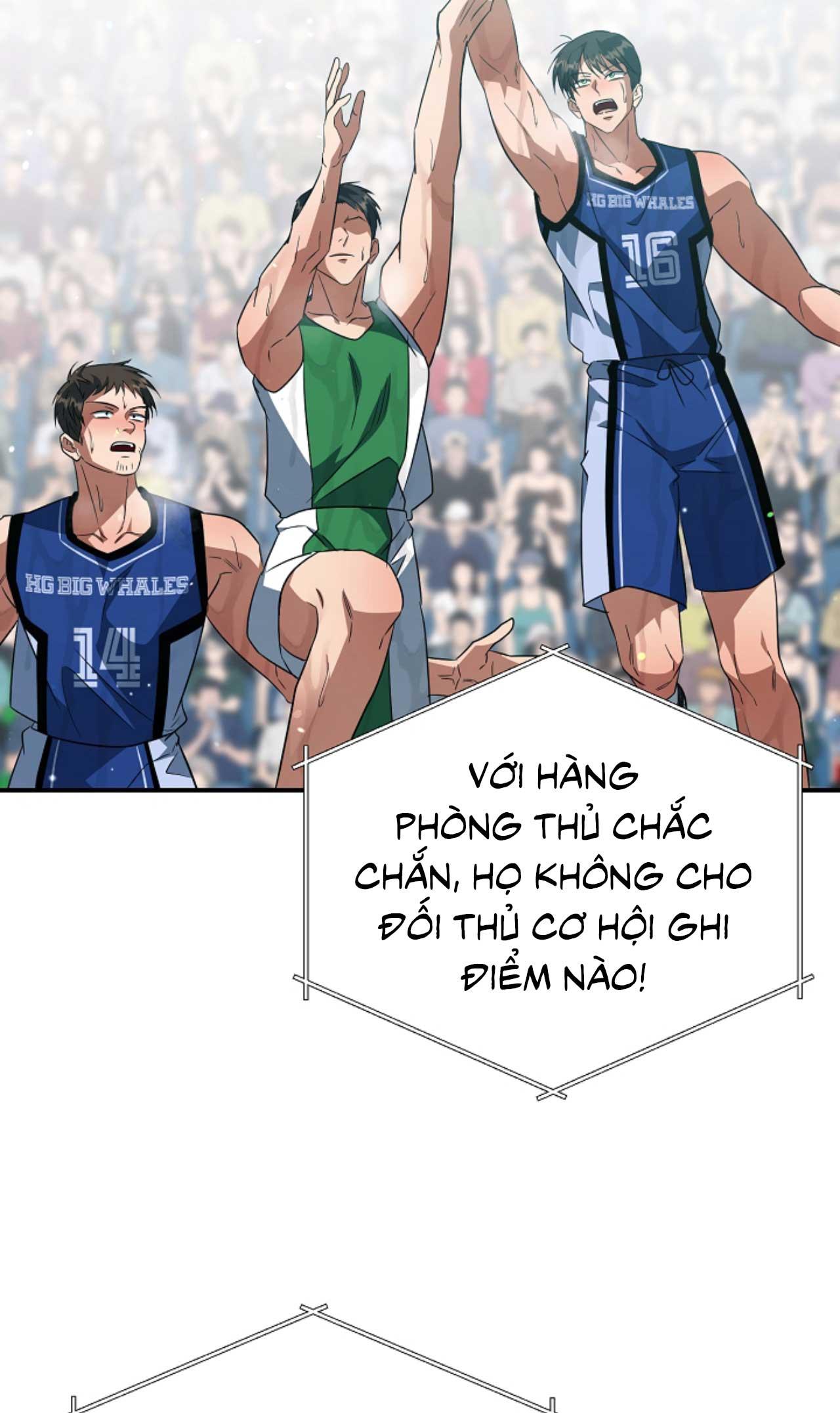 Đọc truyện SỰ THẬT TRẦN TRỤI - Chapter 31