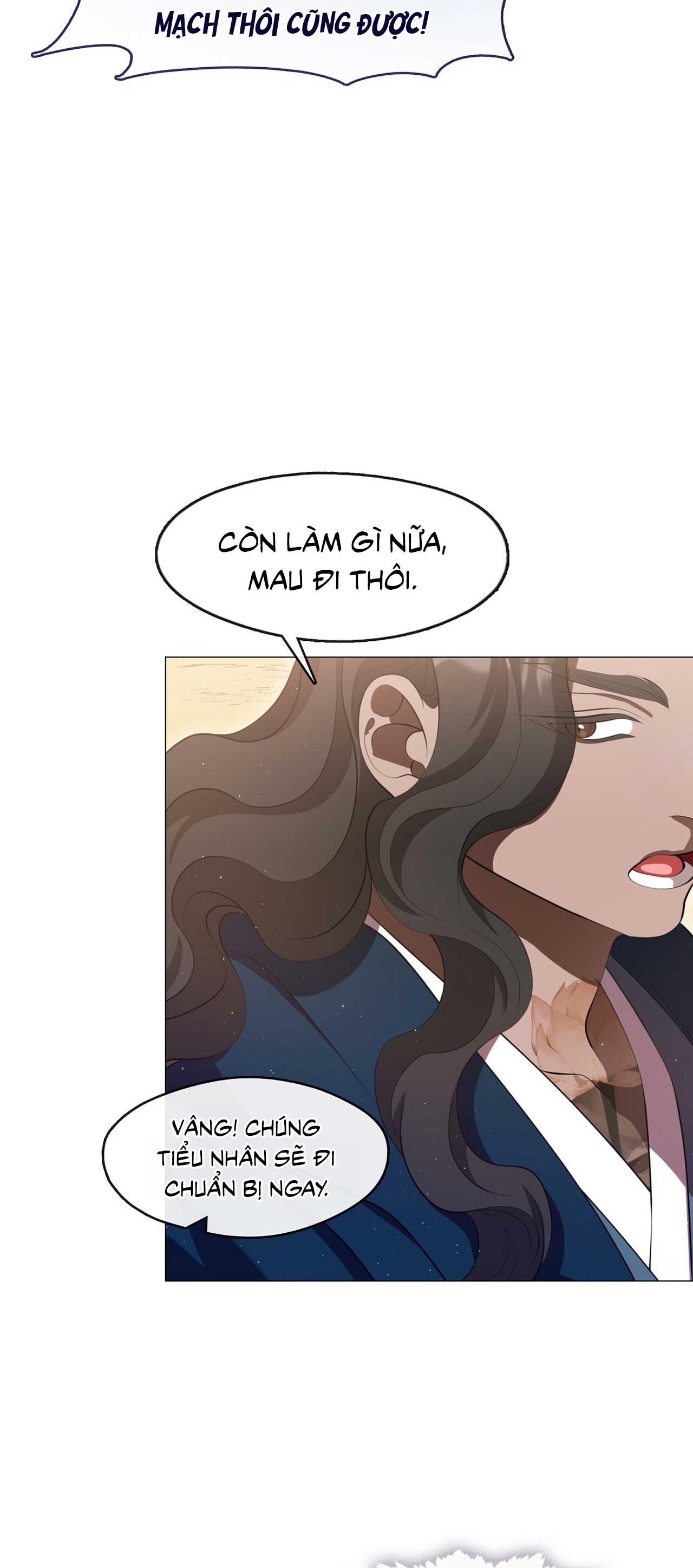 Đọc truyện Tôi đã nuôi dạy thủ lĩnh giáo phái ác ma - Chapter 72
