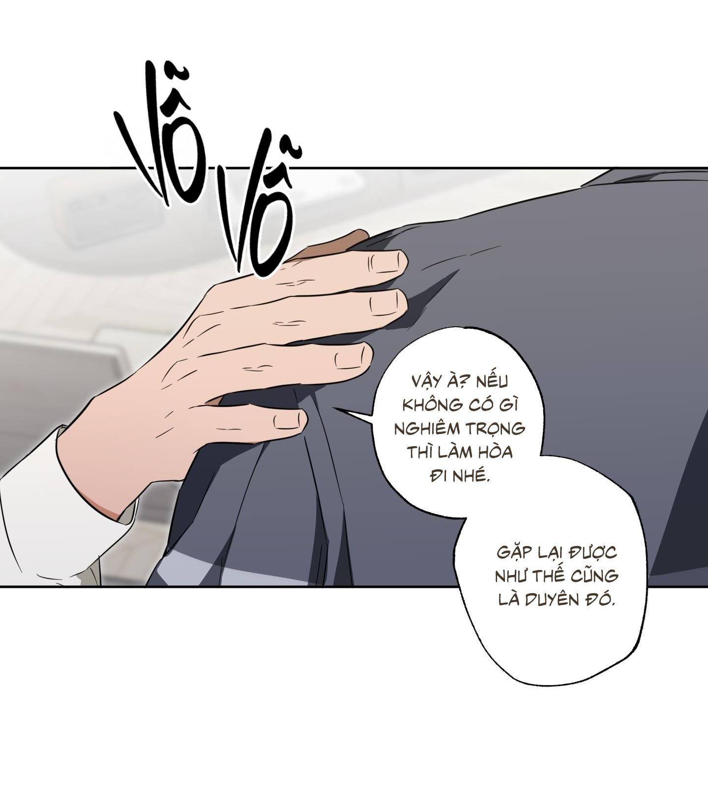 CHIẾN LƯỢC ĐOẠT TÂM CỦA CUỘC TÌNH ĐƠN PHƯƠNG -  - Trang 24