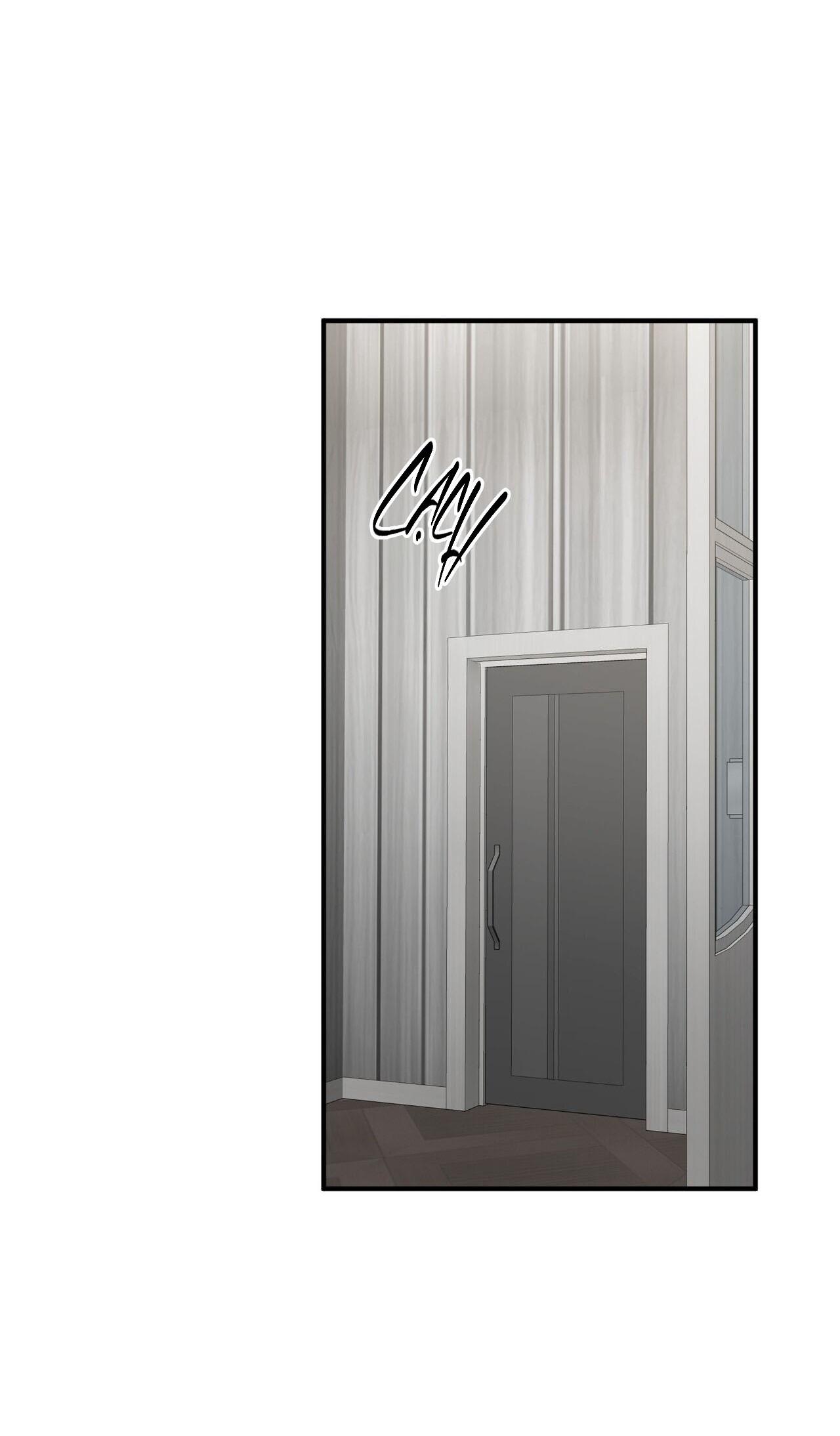 Đọc truyện MỞ KHÓA GIAM CẦM - Chapter 22