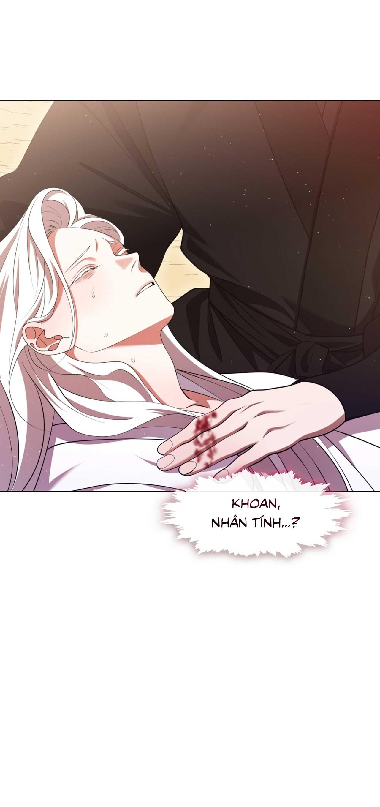 Đọc truyện Tôi đã nuôi dạy thủ lĩnh giáo phái ác ma - Chapter 72