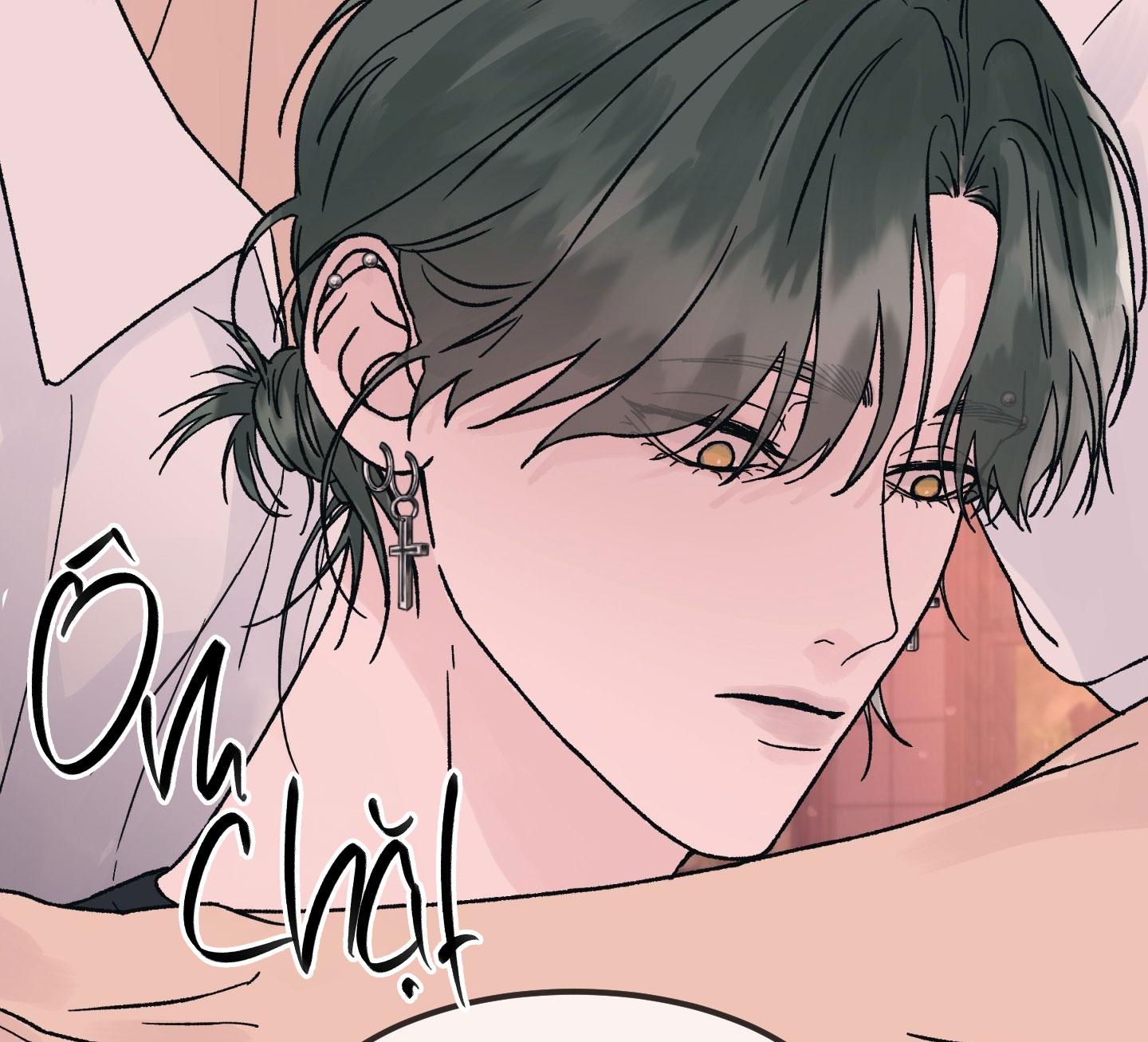 Đọc truyện ĐÊM KINH HOÀNG - Chapter 59