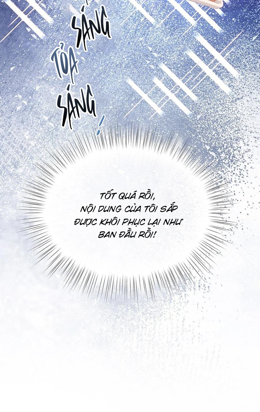 Đọc truyện Tôi Tái Sinh Thành Tiểu Ác Long Của Hoàng Tử Điện Hạ - Chapter 98