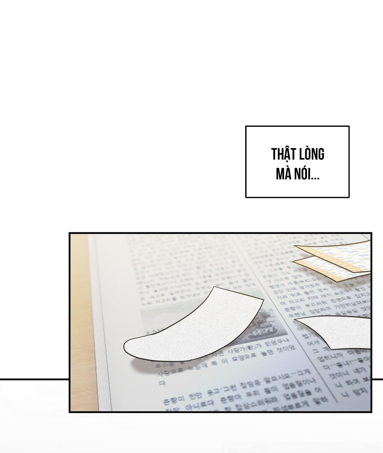 Đọc truyện [DDT] ĐIỆP KHÚC MƯA GIÔNG - Chapter 2