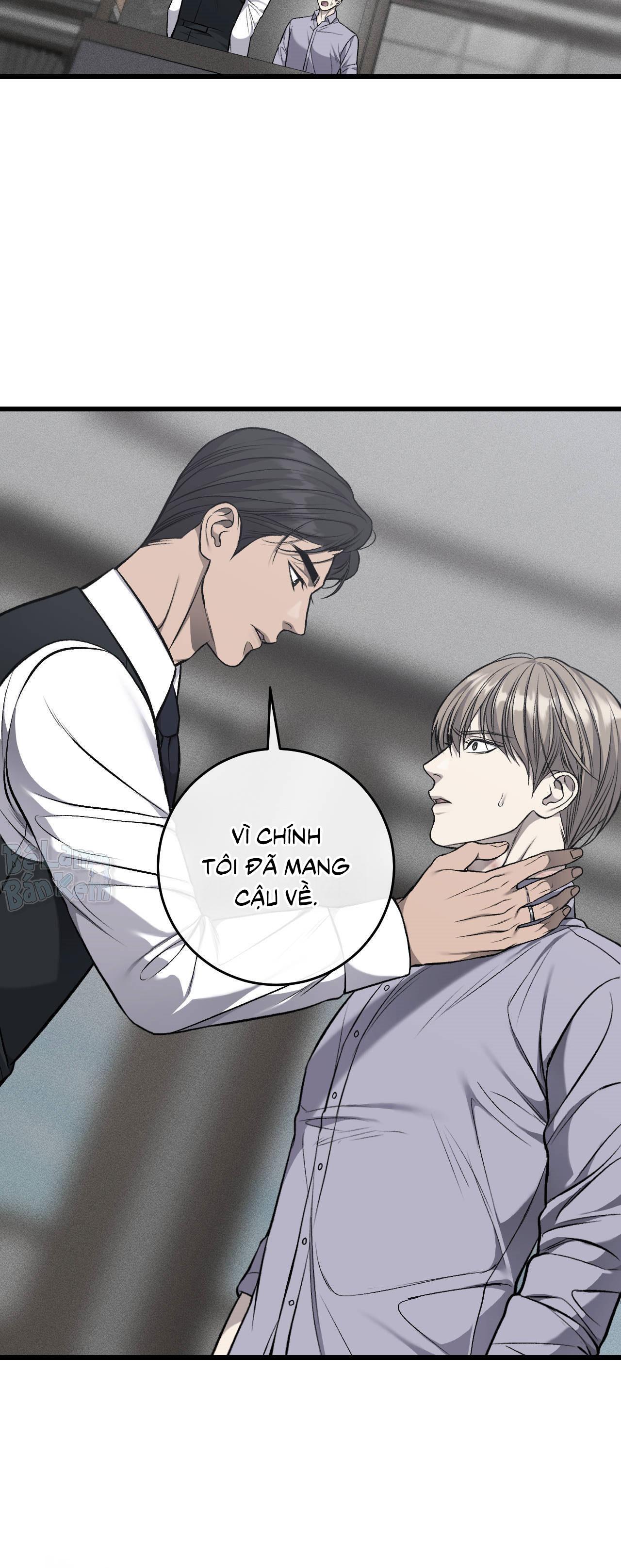 Đọc truyện XX ĐÊ TIỆN - Chapter 62