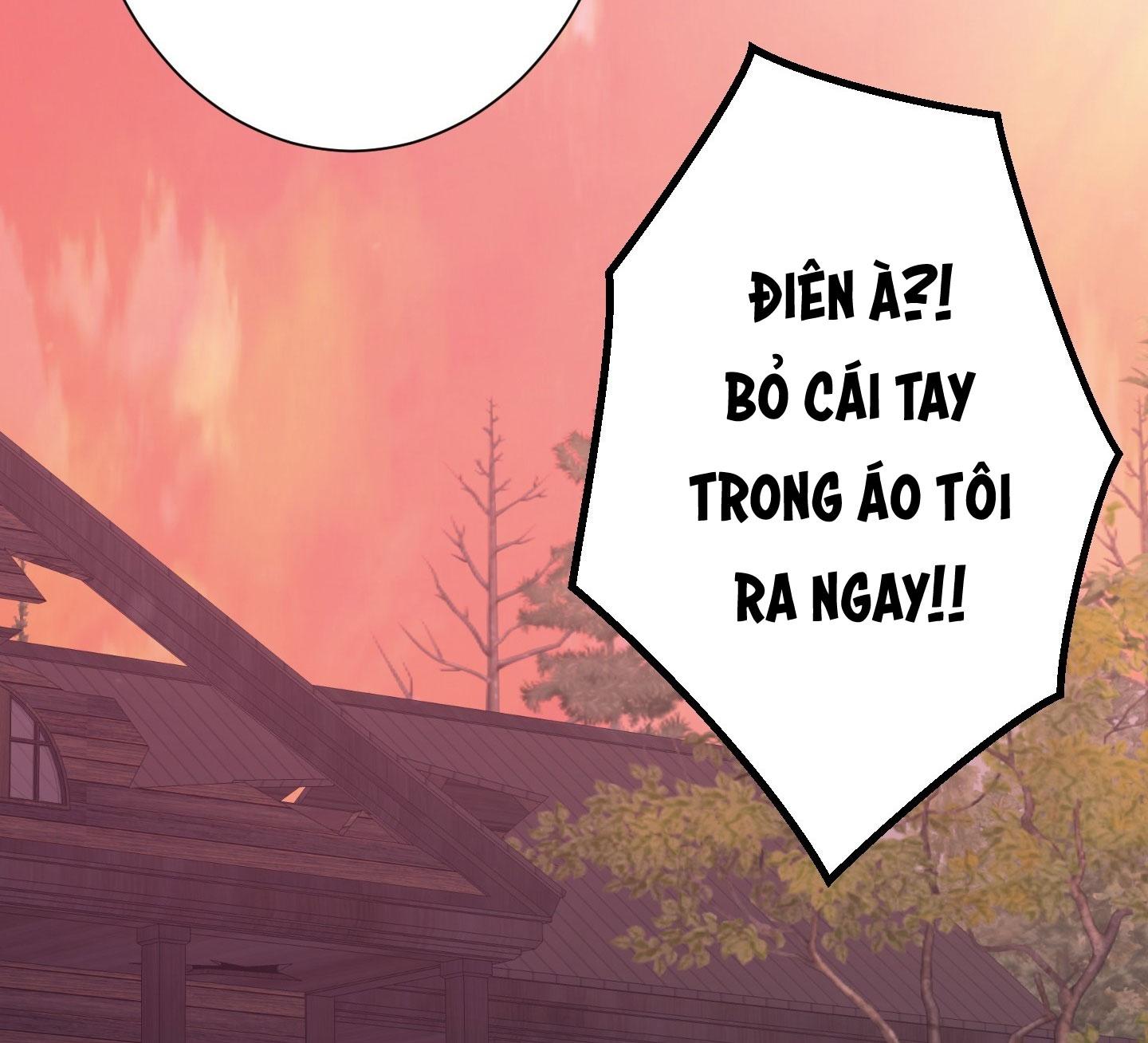 Đọc truyện ĐÊM KINH HOÀNG - Chapter 59