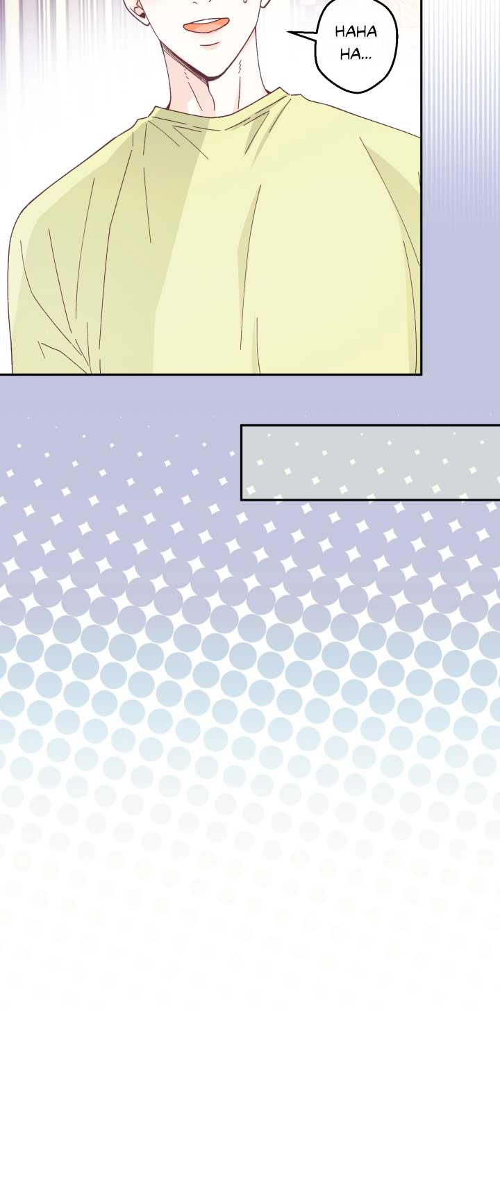 Đọc truyện NGƯỜI HÀNG XÓM QUYẾN RŨ CỦA TÔI - Chapter 3