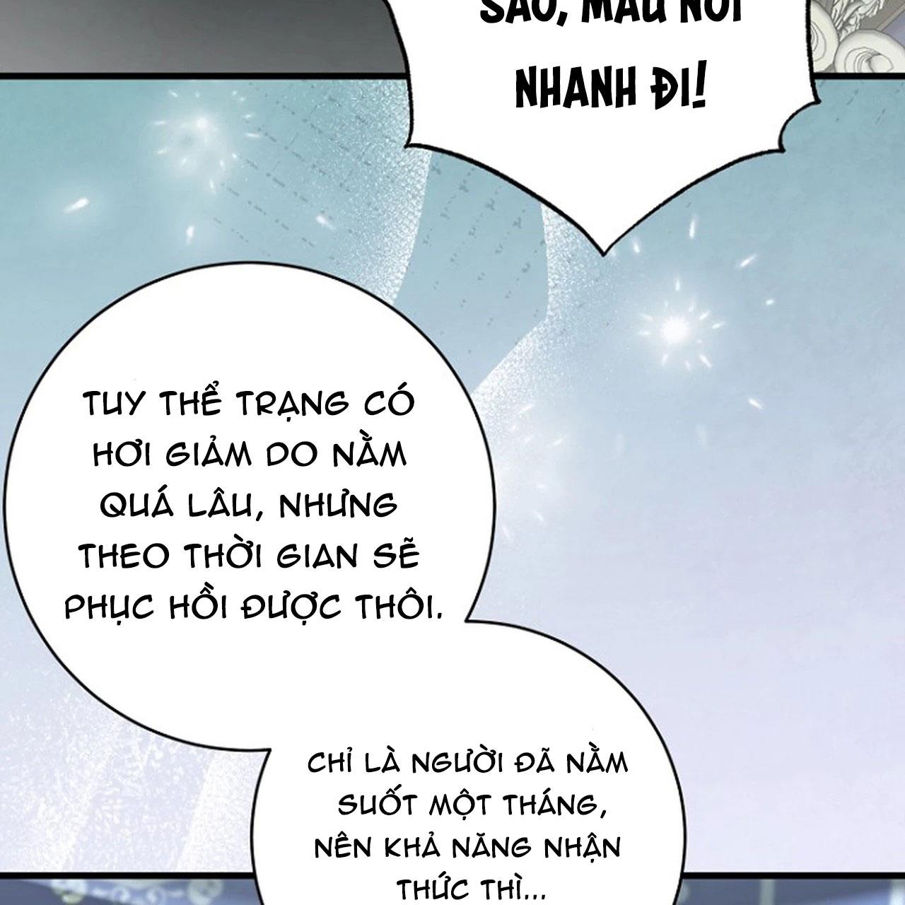 Đọc truyện NGHỈ HƯU CHỨ KHÔNG PHẢI TÌNH YÊU - Chapter 64