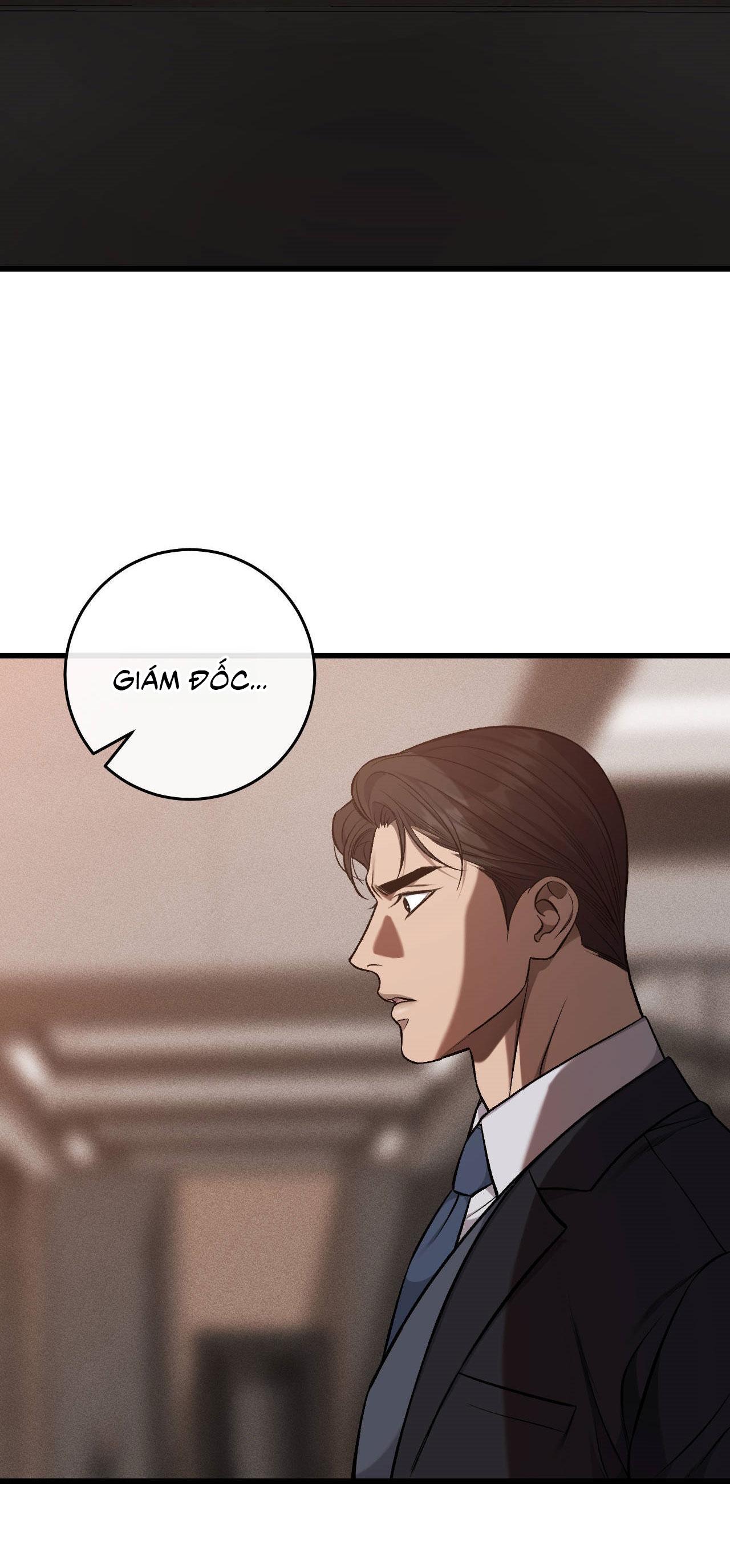 Đọc truyện XX ĐÊ TIỆN - Chapter 62