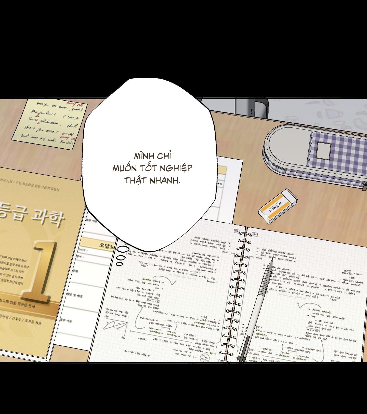 CHIẾN LƯỢC ĐOẠT TÂM CỦA CUỘC TÌNH ĐƠN PHƯƠNG -  - Trang 40