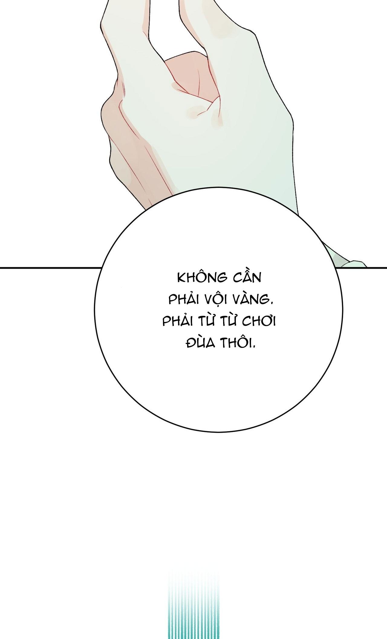 Đọc truyện THIÊNG LIÊNG VÀ TÀN NHẪN - Chapter 6