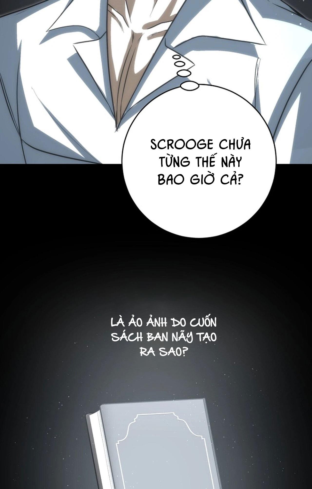 Đọc truyện NGHỈ HƯU CHỨ KHÔNG PHẢI TÌNH YÊU - Chapter 64