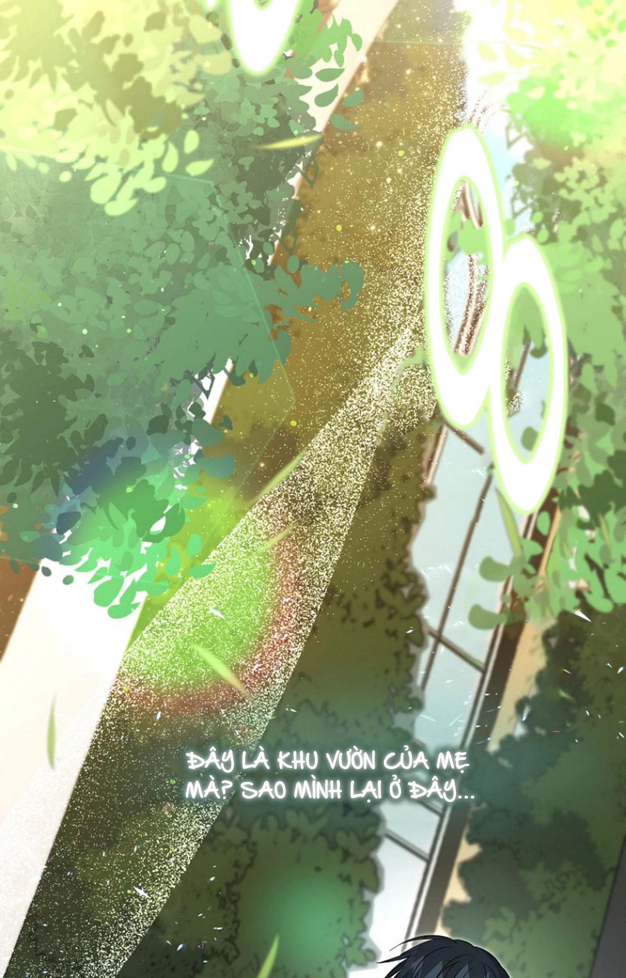Đọc truyện NGHỈ HƯU CHỨ KHÔNG PHẢI TÌNH YÊU - Chapter 64