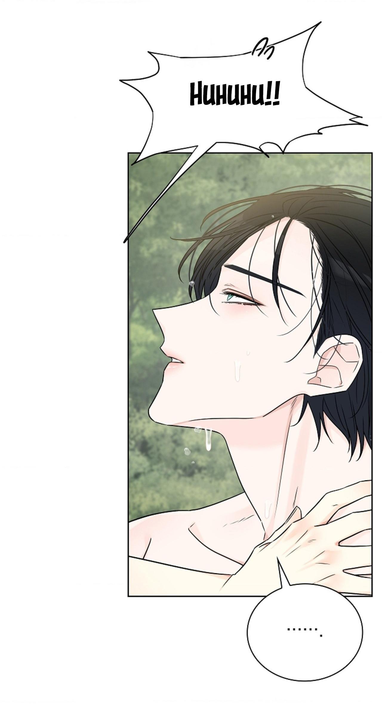 Đọc truyện HANG RẮN - Chapter 9